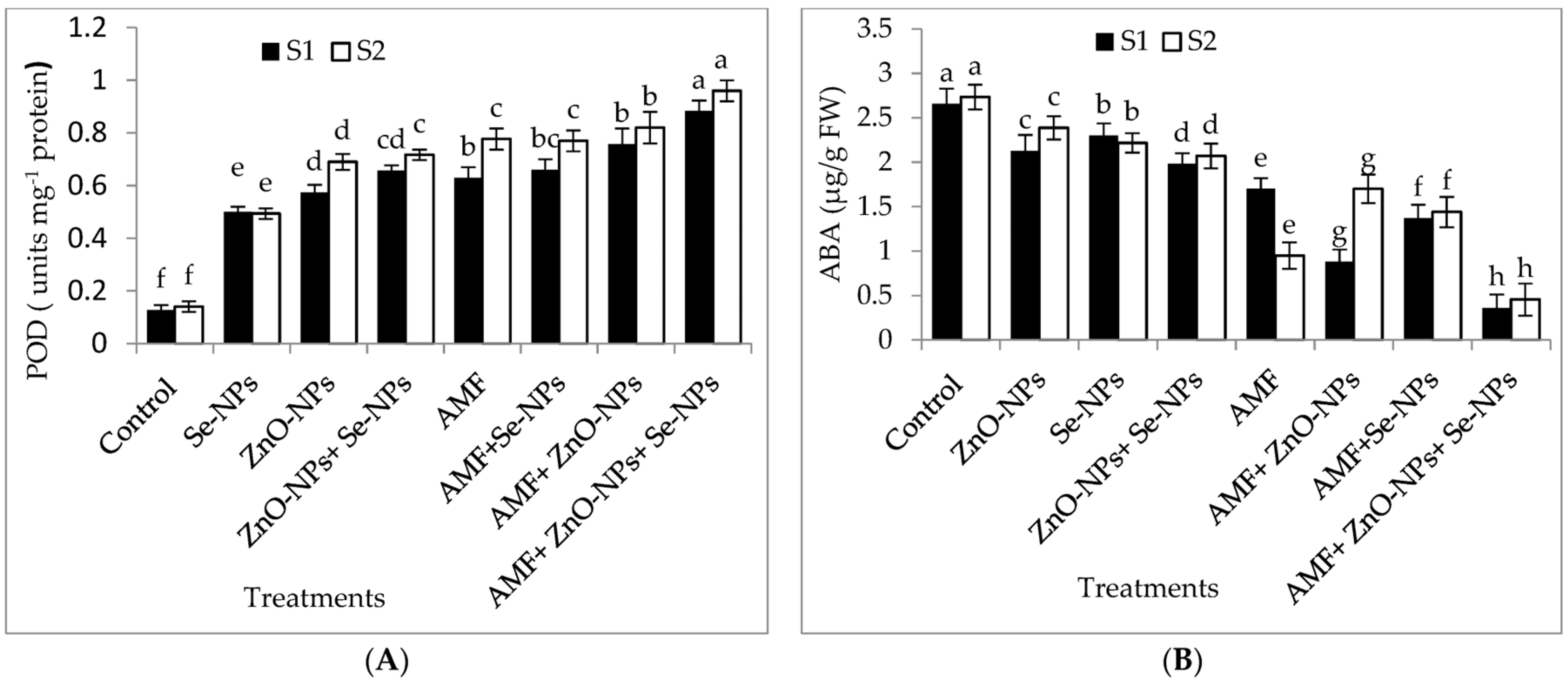 Plants 13 00517 g004a