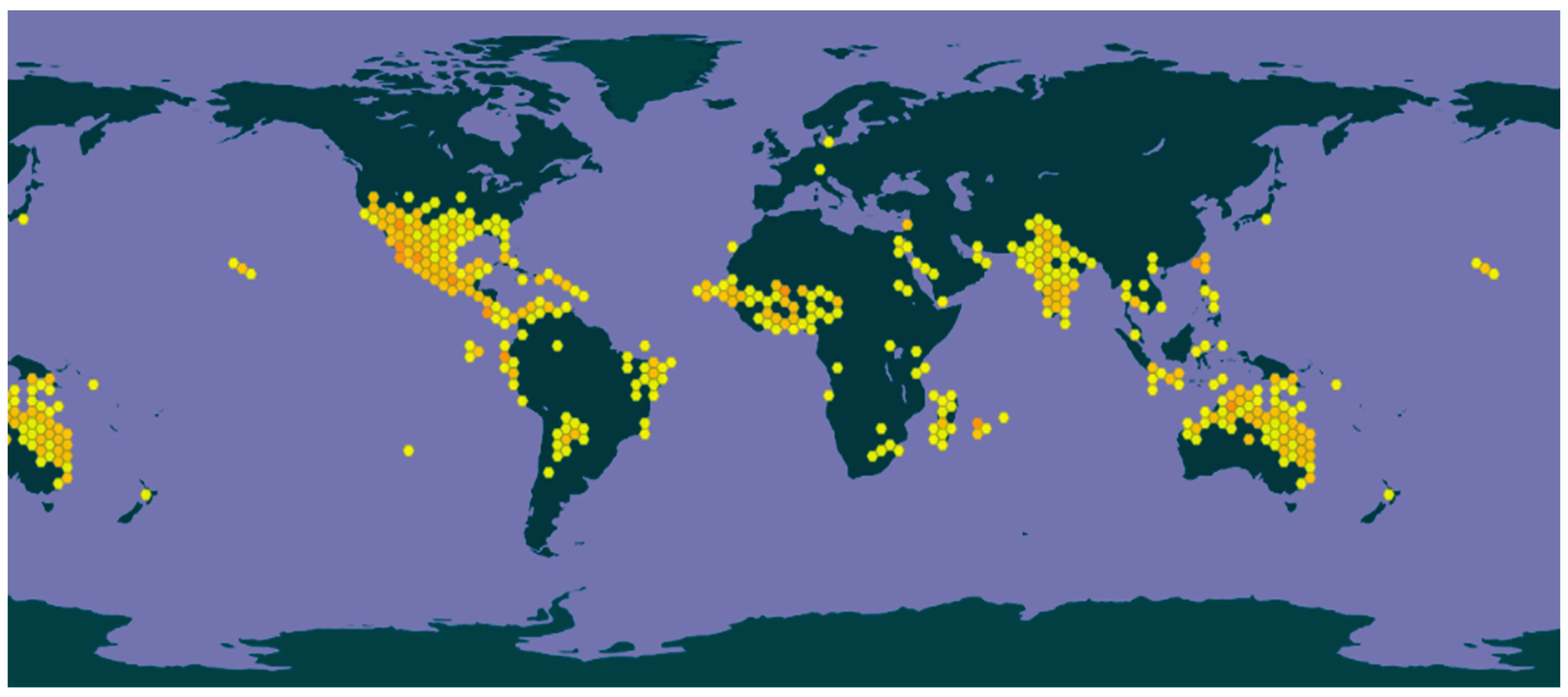 Plants 13 00518 g001