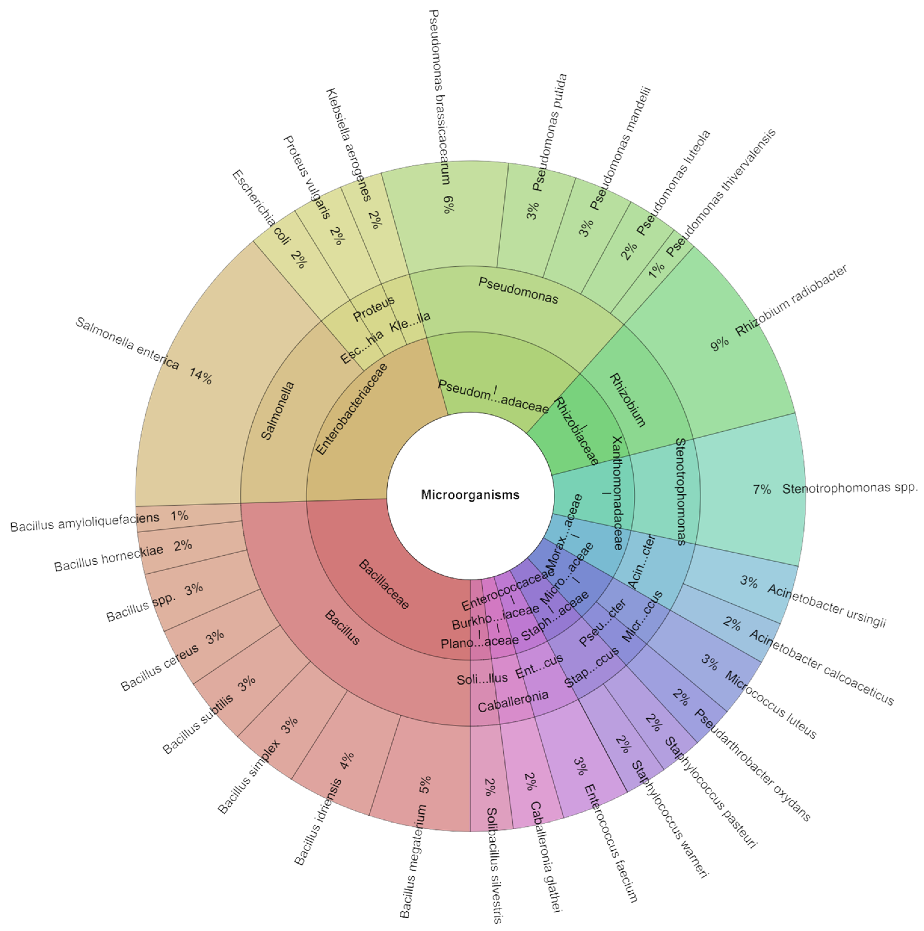 Plants 13 00524 g006
