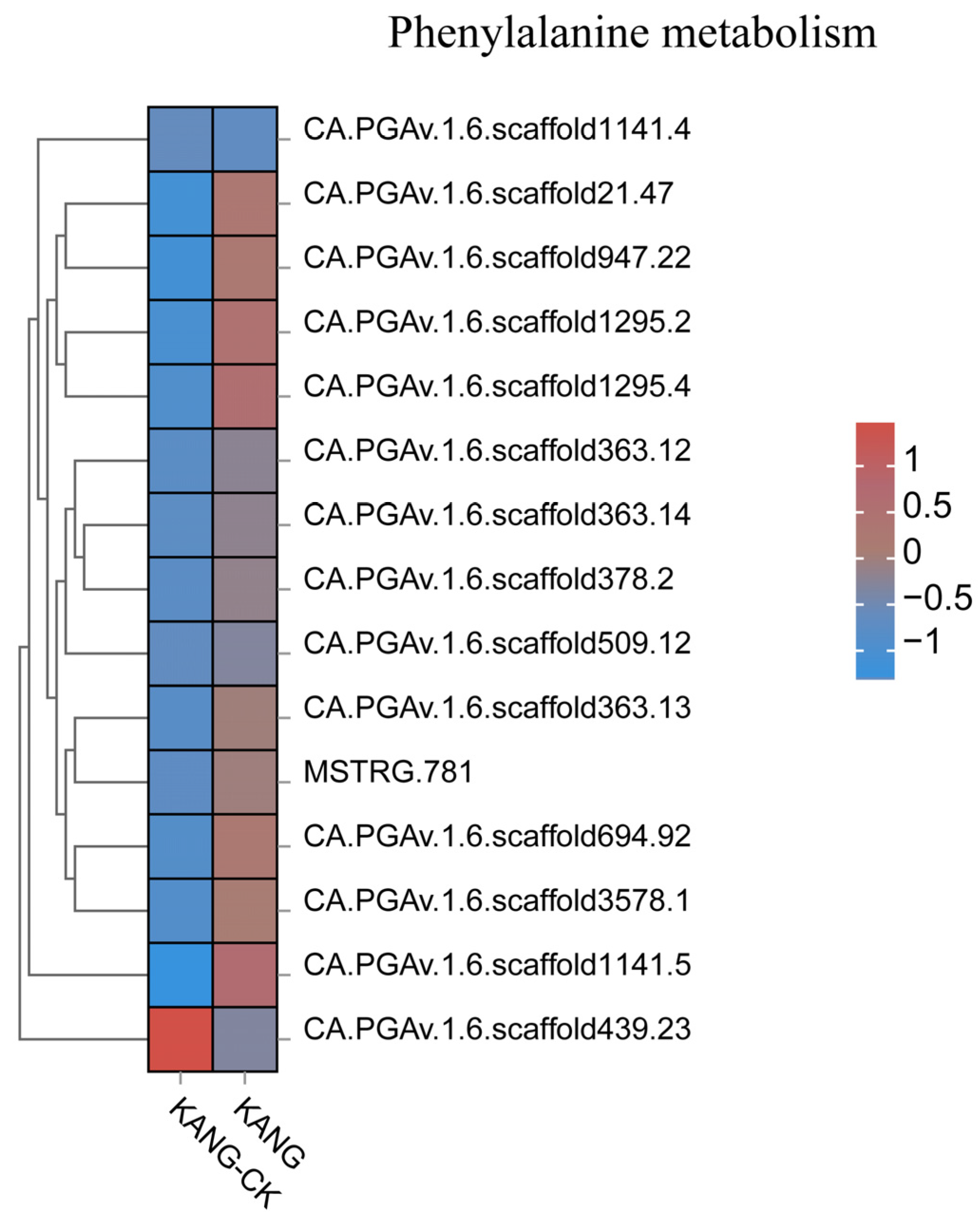 Plants 13 00527 g009