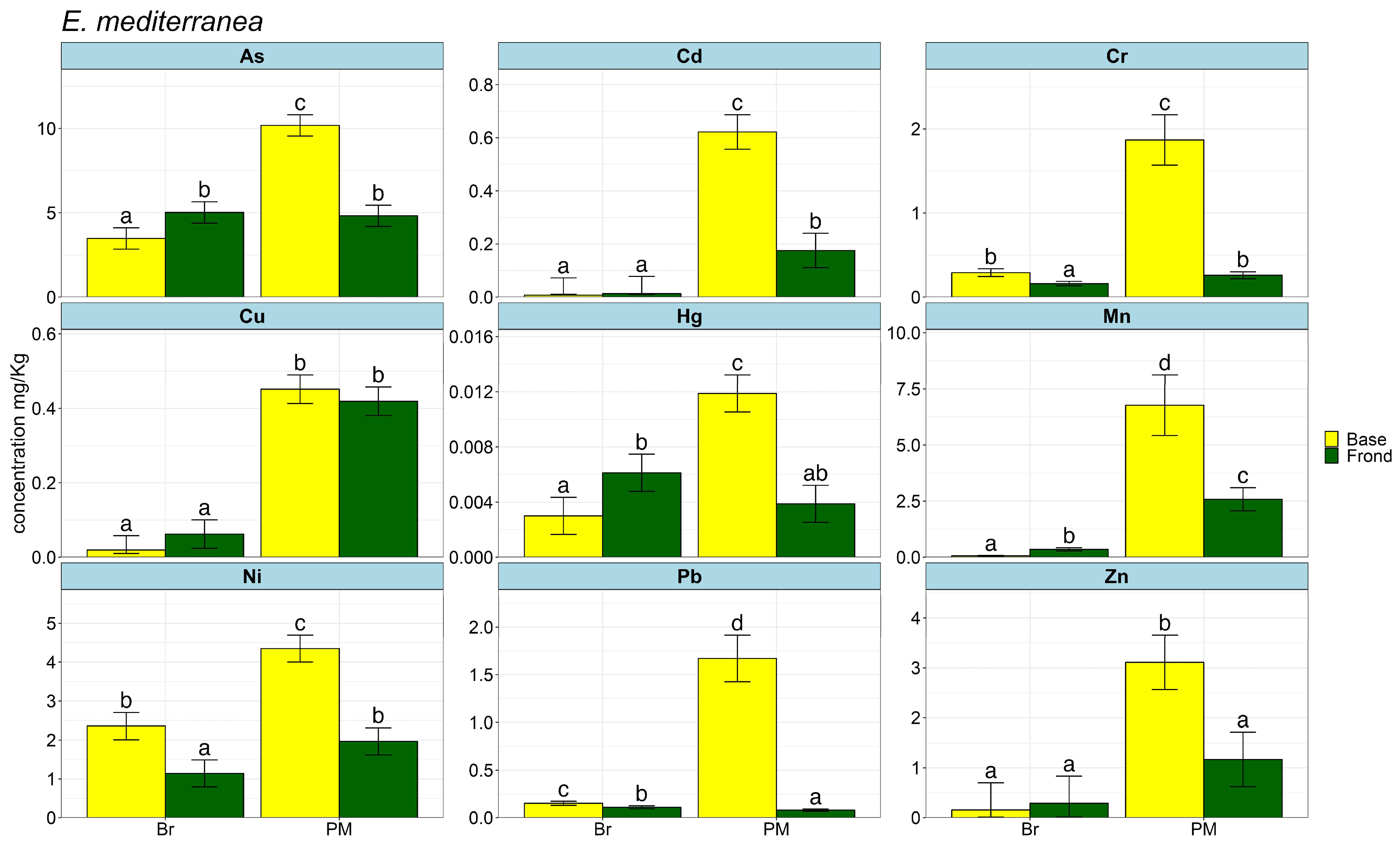 Plants 13 00530 g002