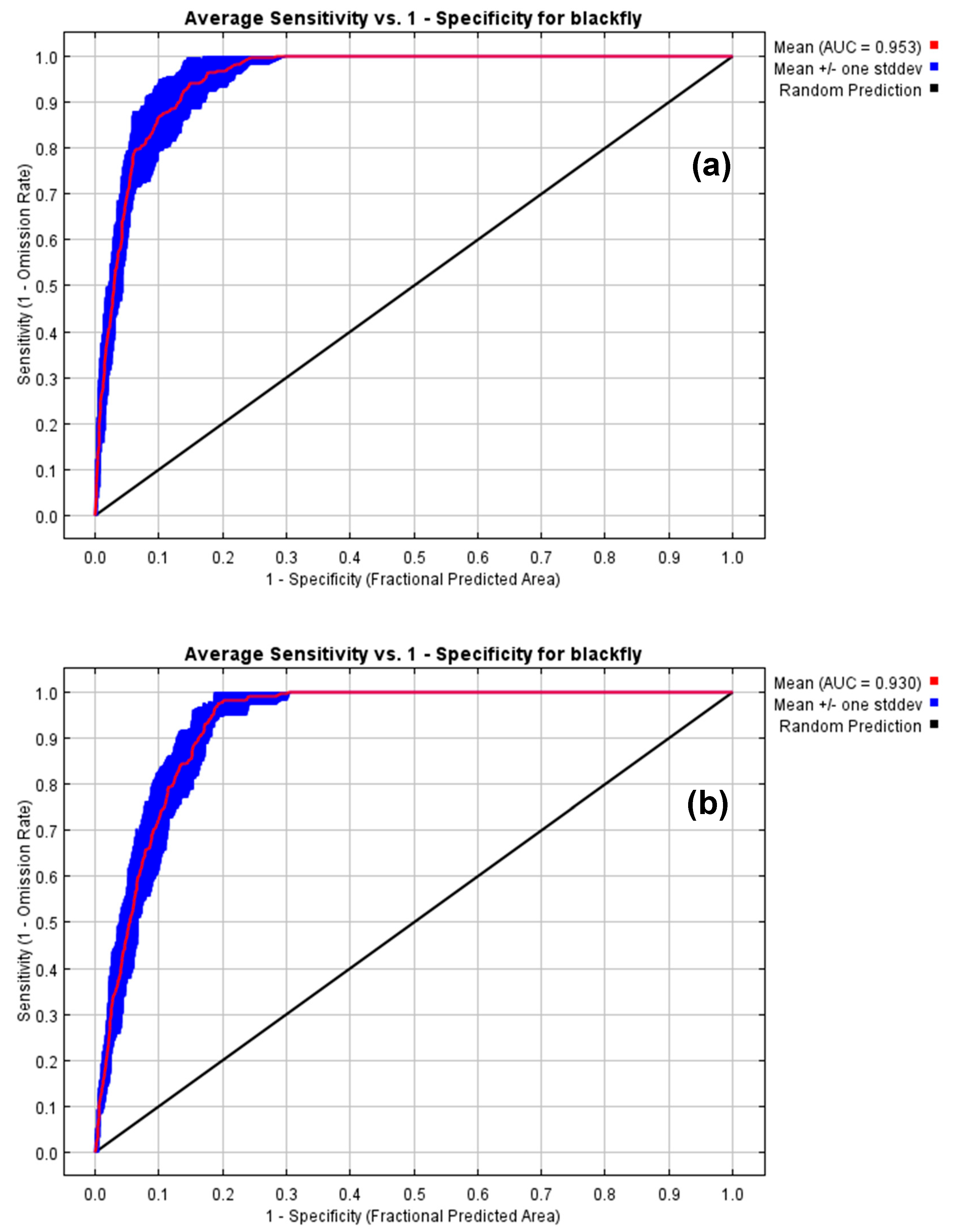 Plants 13 00535 g001