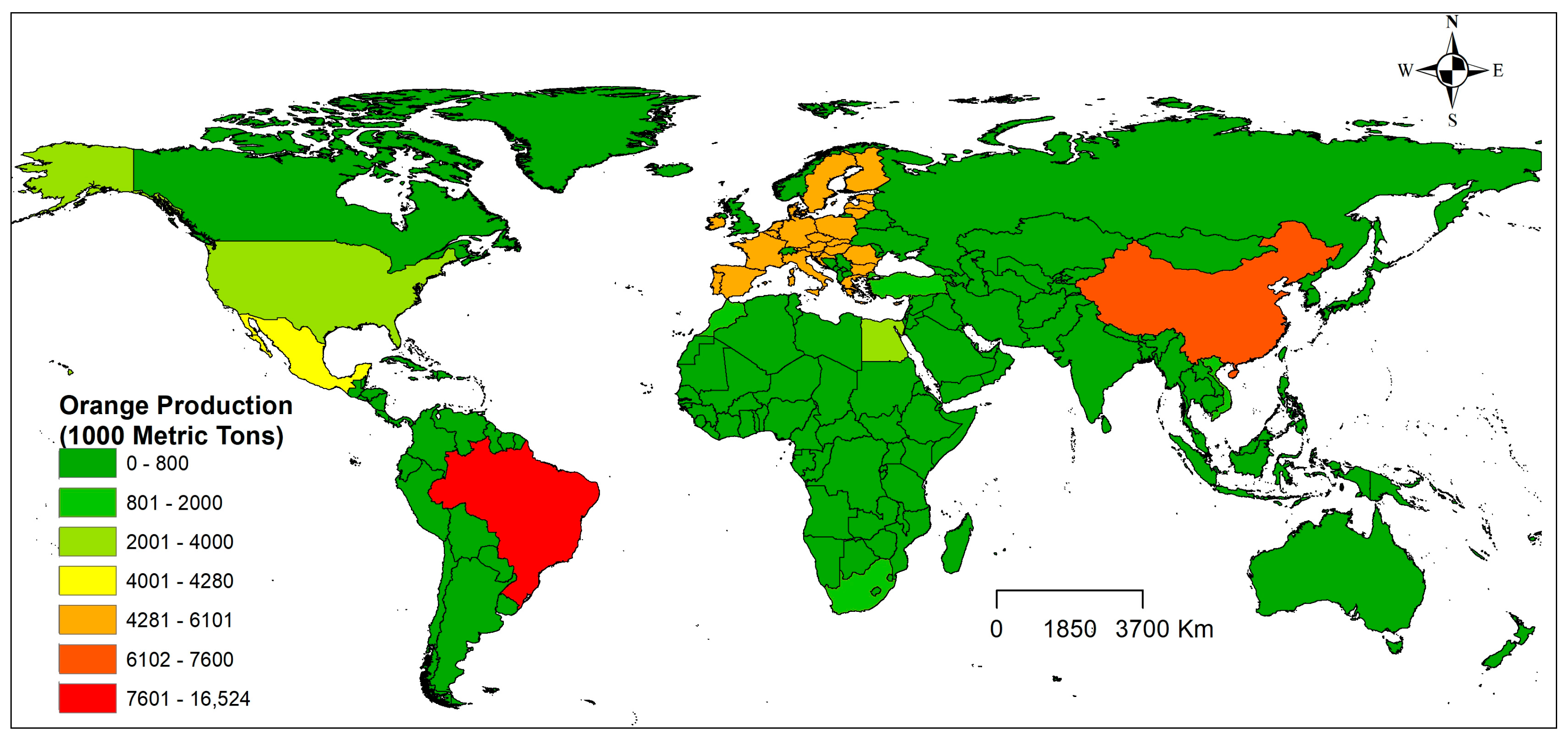 Plants 13 00535 g007