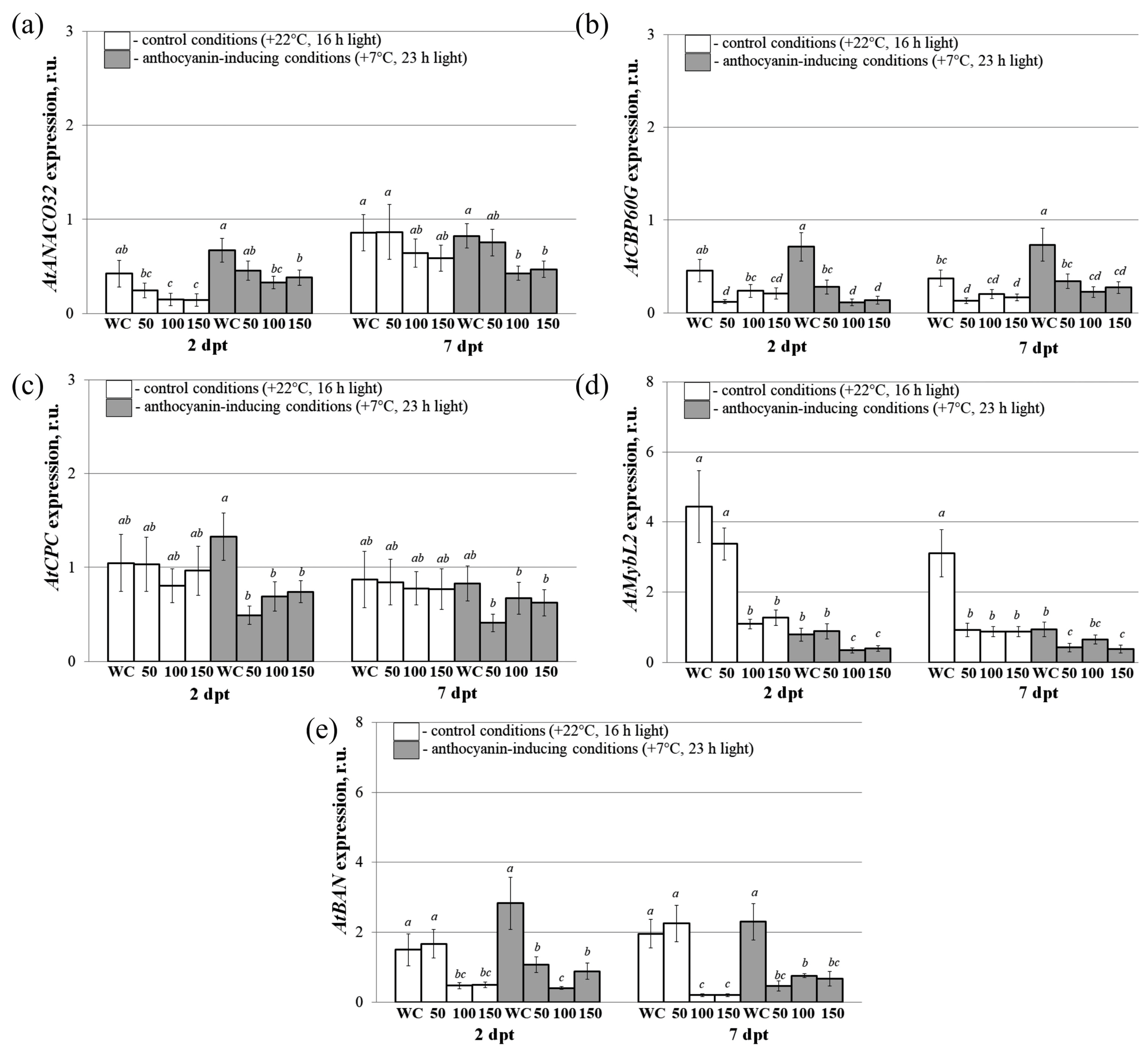 Plants 13 00541 g004