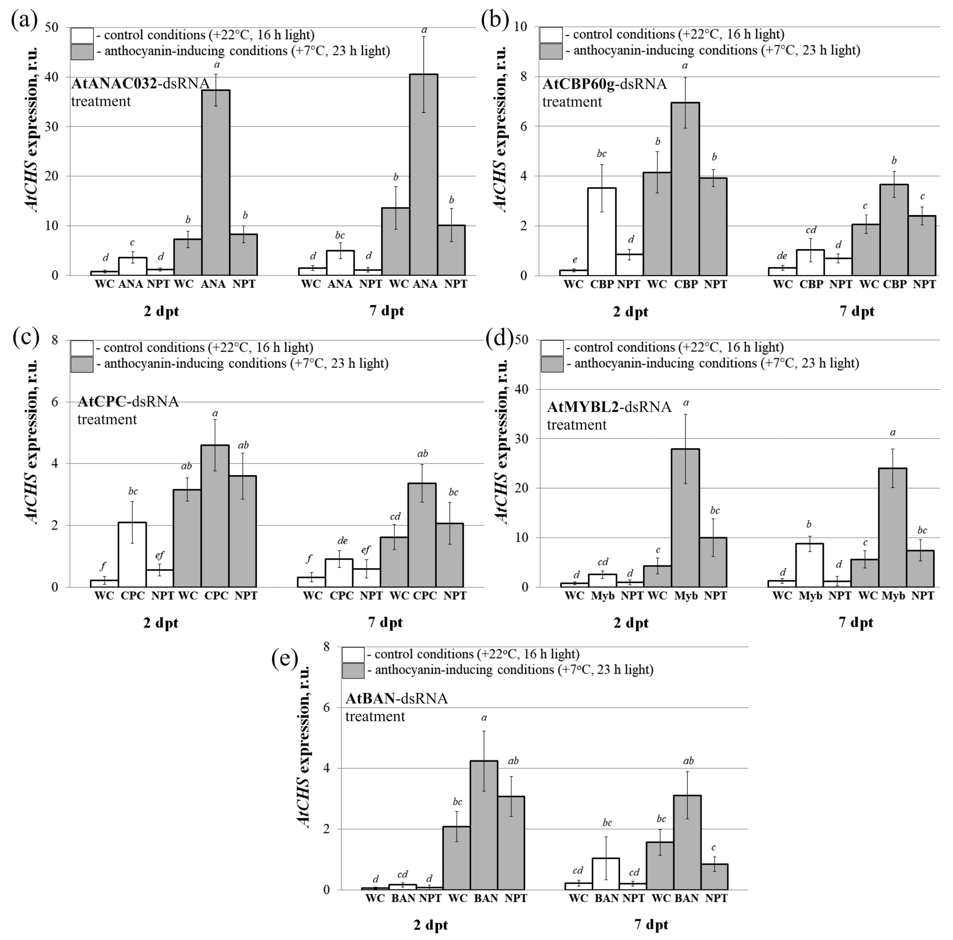 Plants 13 00541 g005