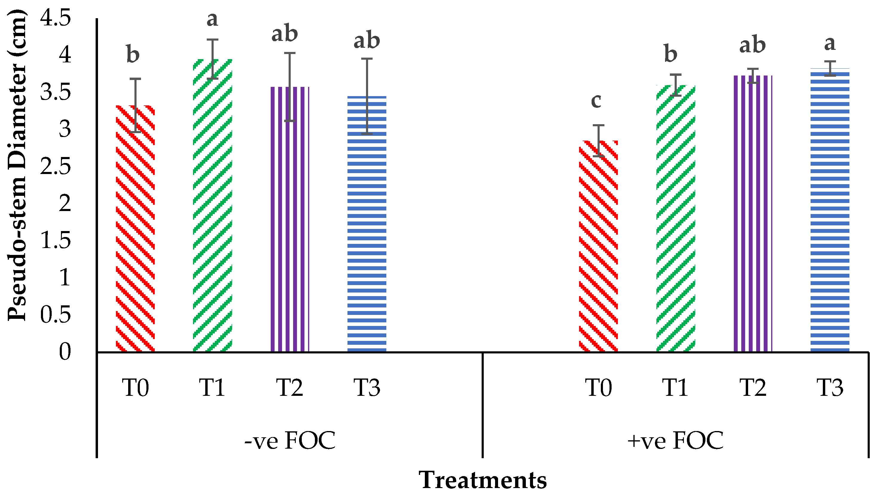 Plants 13 00542 g002