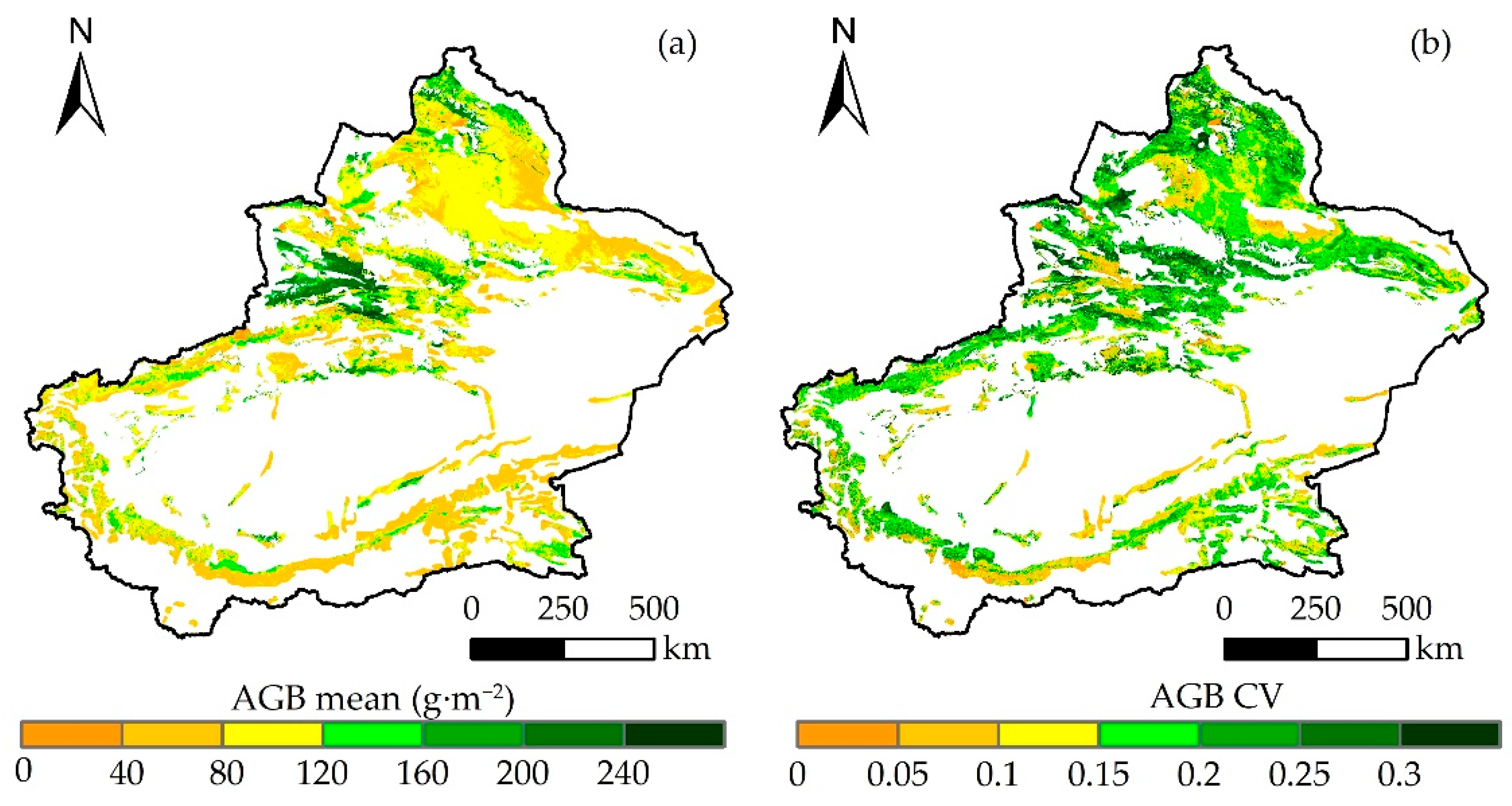 Plants 13 00548 g004 Plants 13 00548 g004
