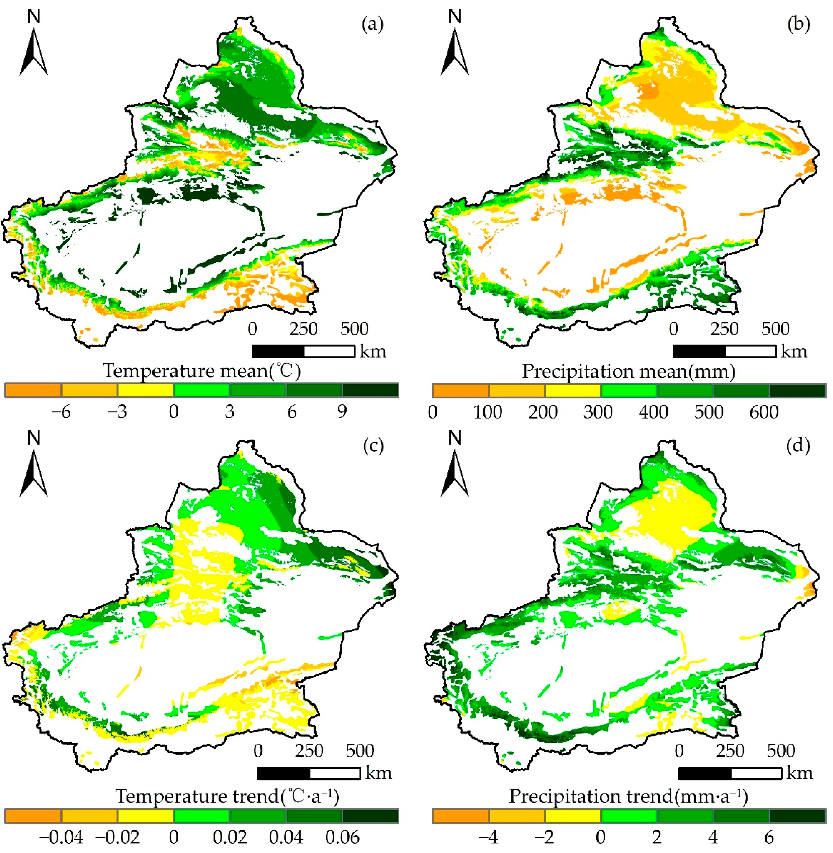 Plants 13 00548 g006 Plants 13 00548 g006