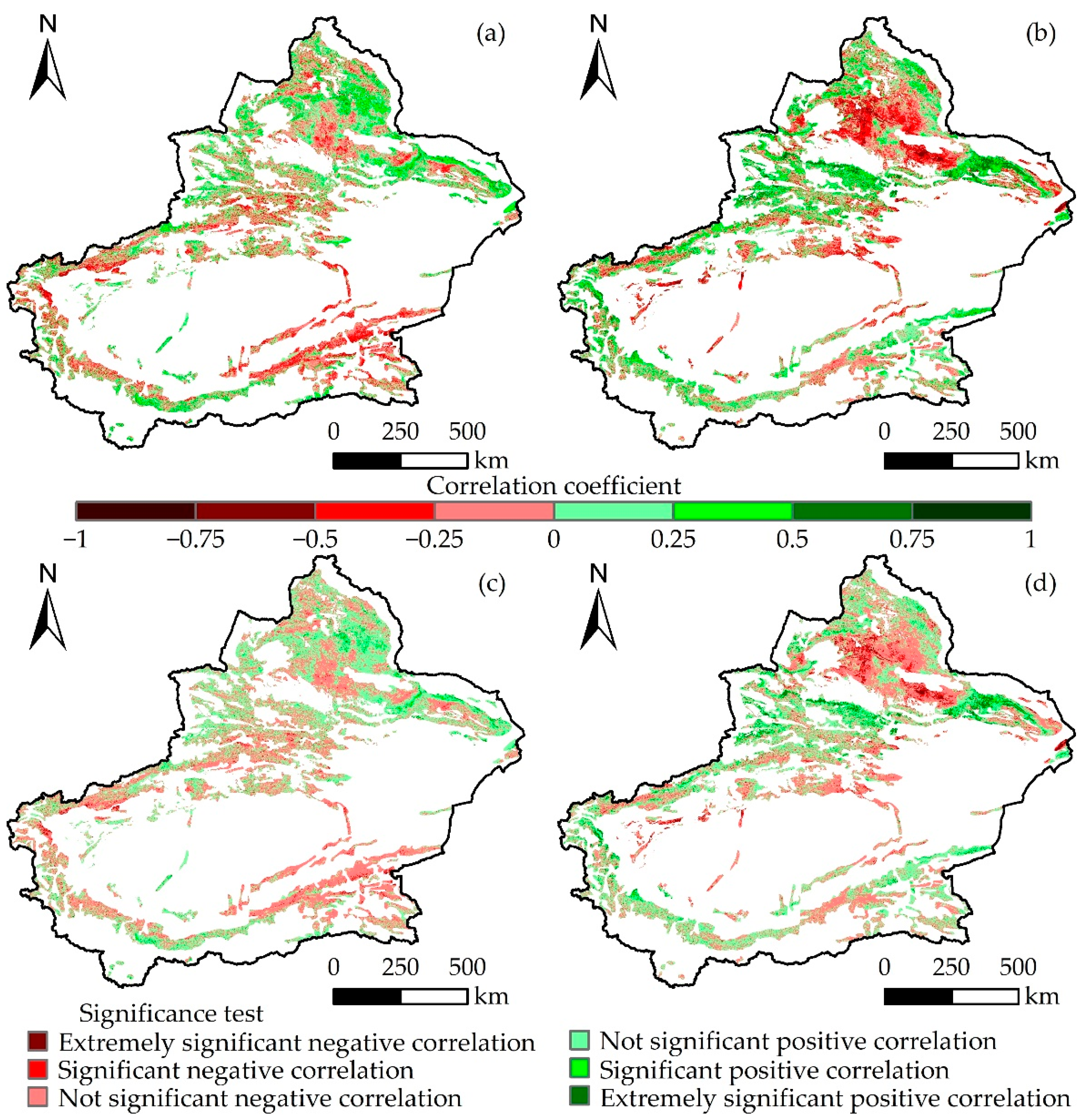 Plants 13 00548 g007 Plants 13 00548 g007