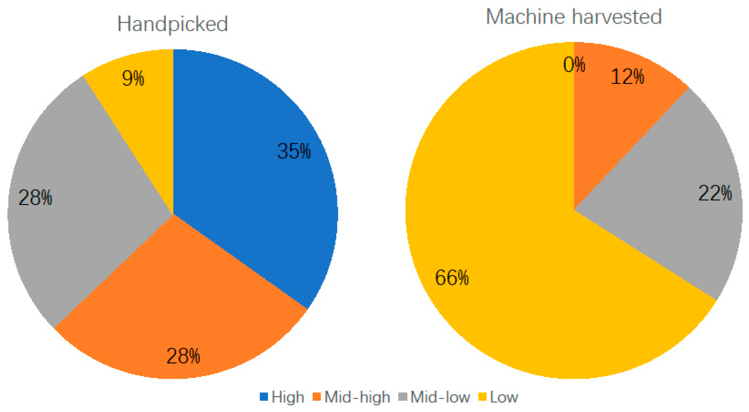 Plants 13 00552 g003