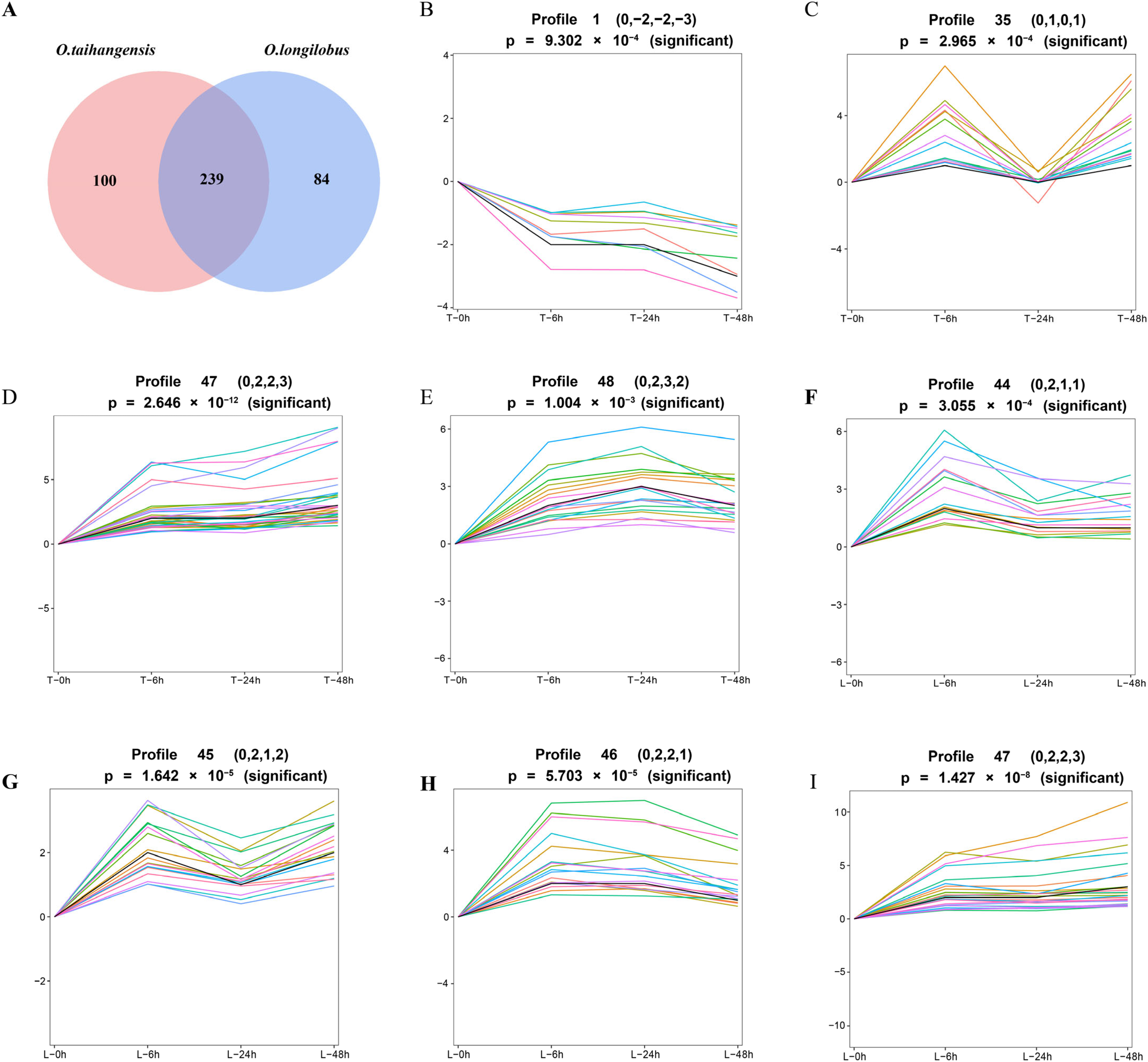 Plants 13 00557 g001
