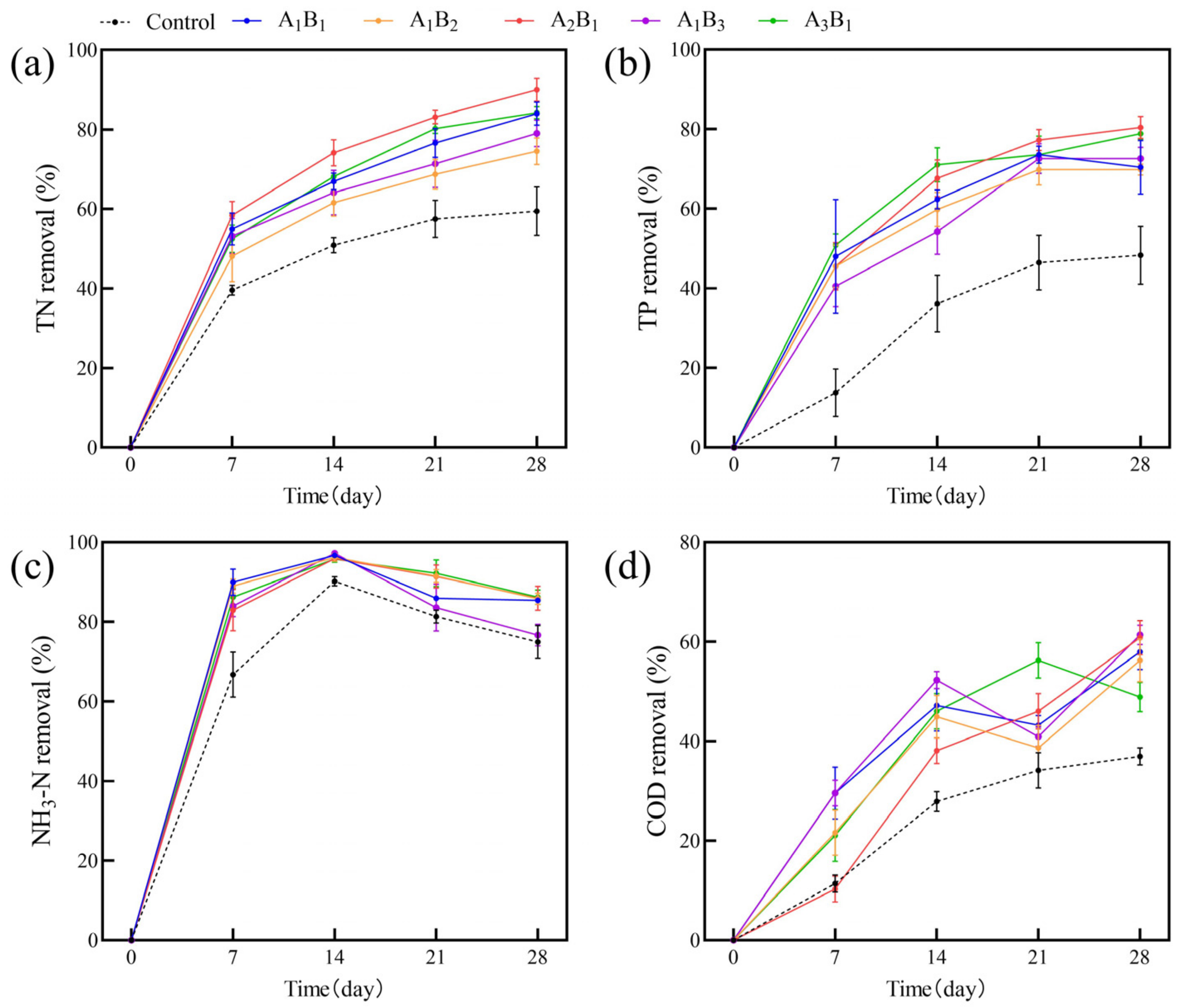 Plants 13 00560 g004