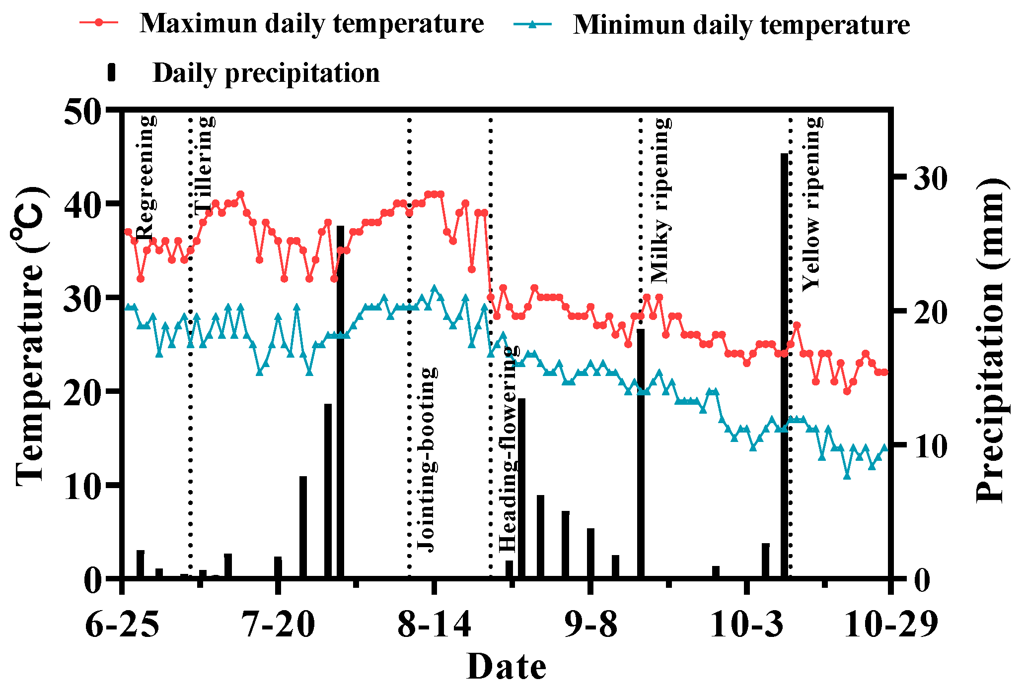 Plants 13 00562 g001