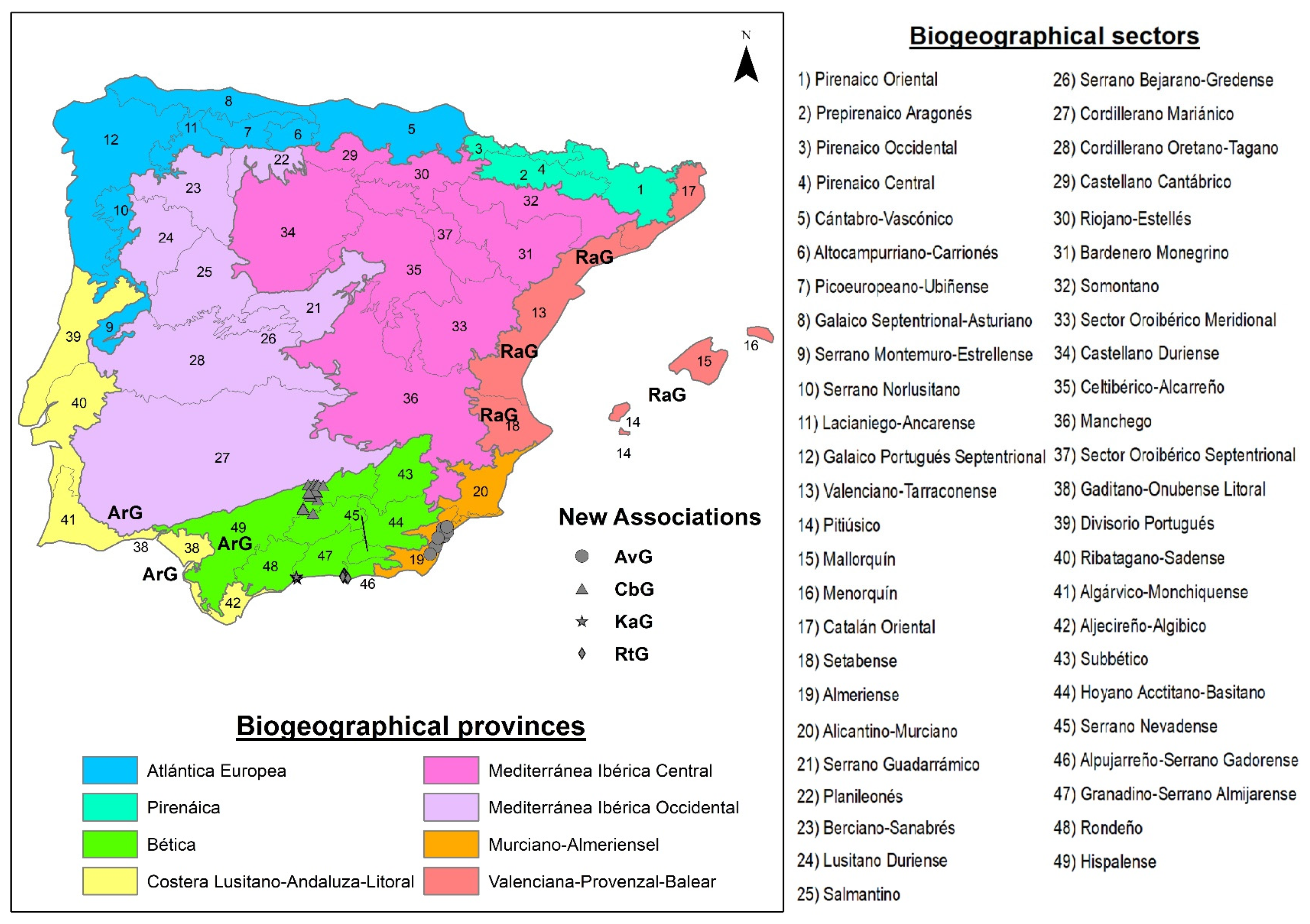 Plants 13 00568 g007