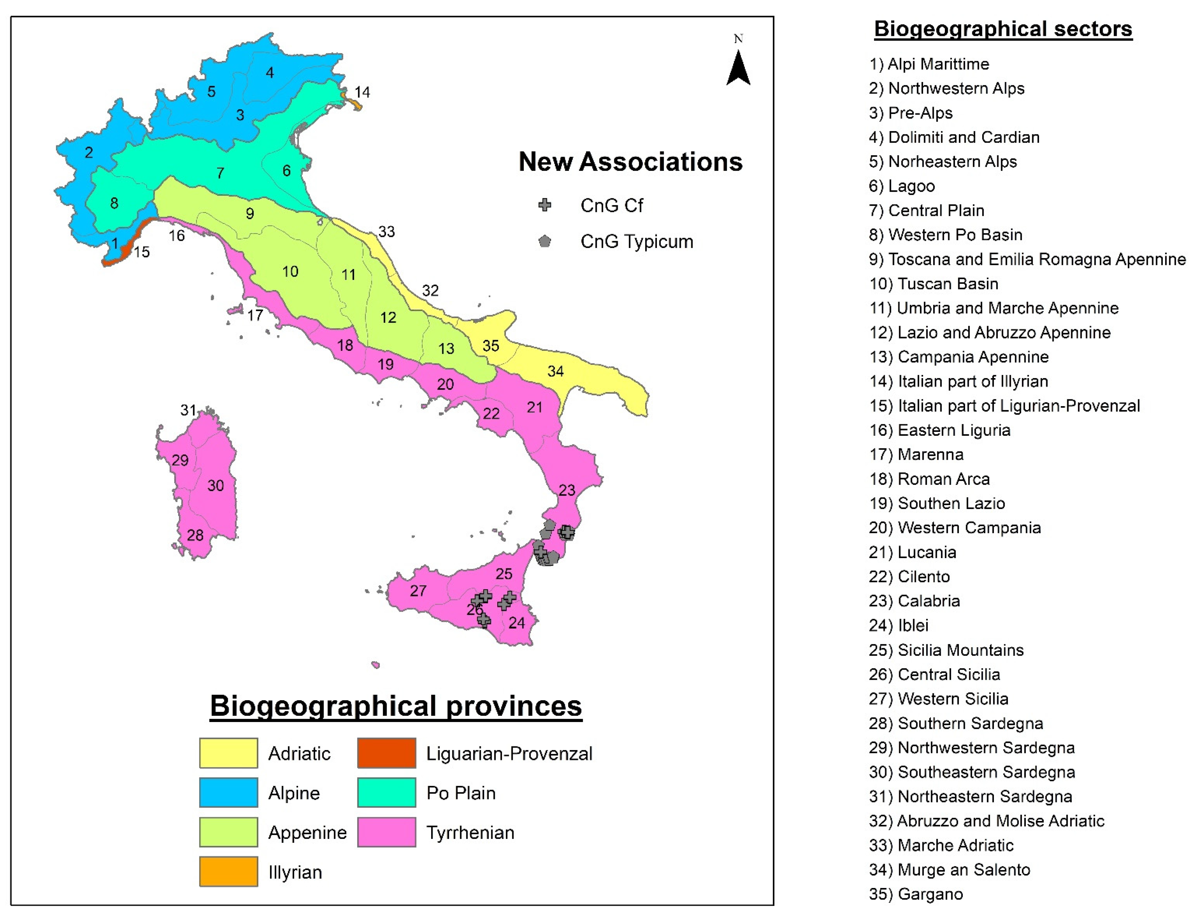 Plants 13 00568 g008