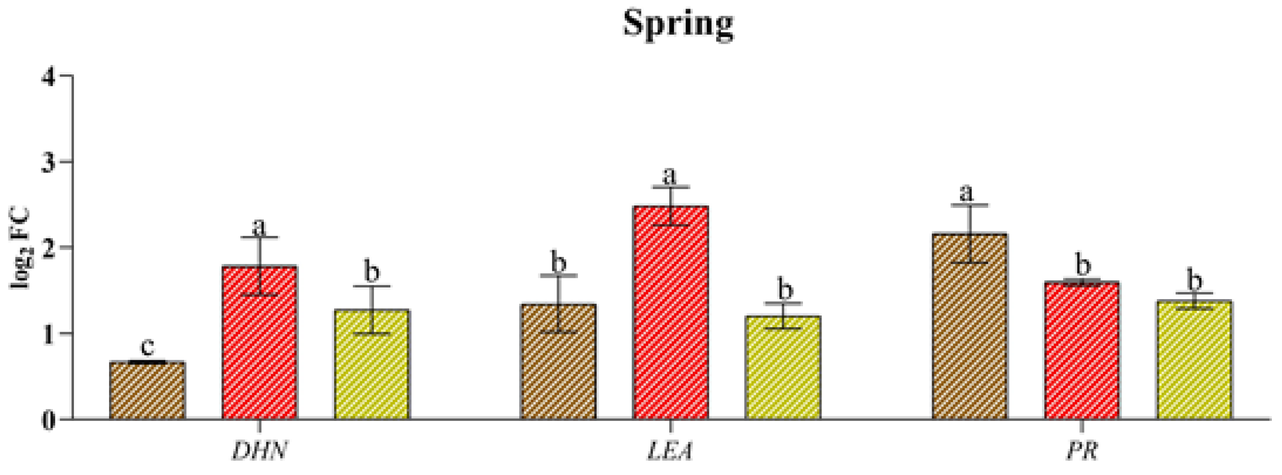 Plants 13 00576 g004a