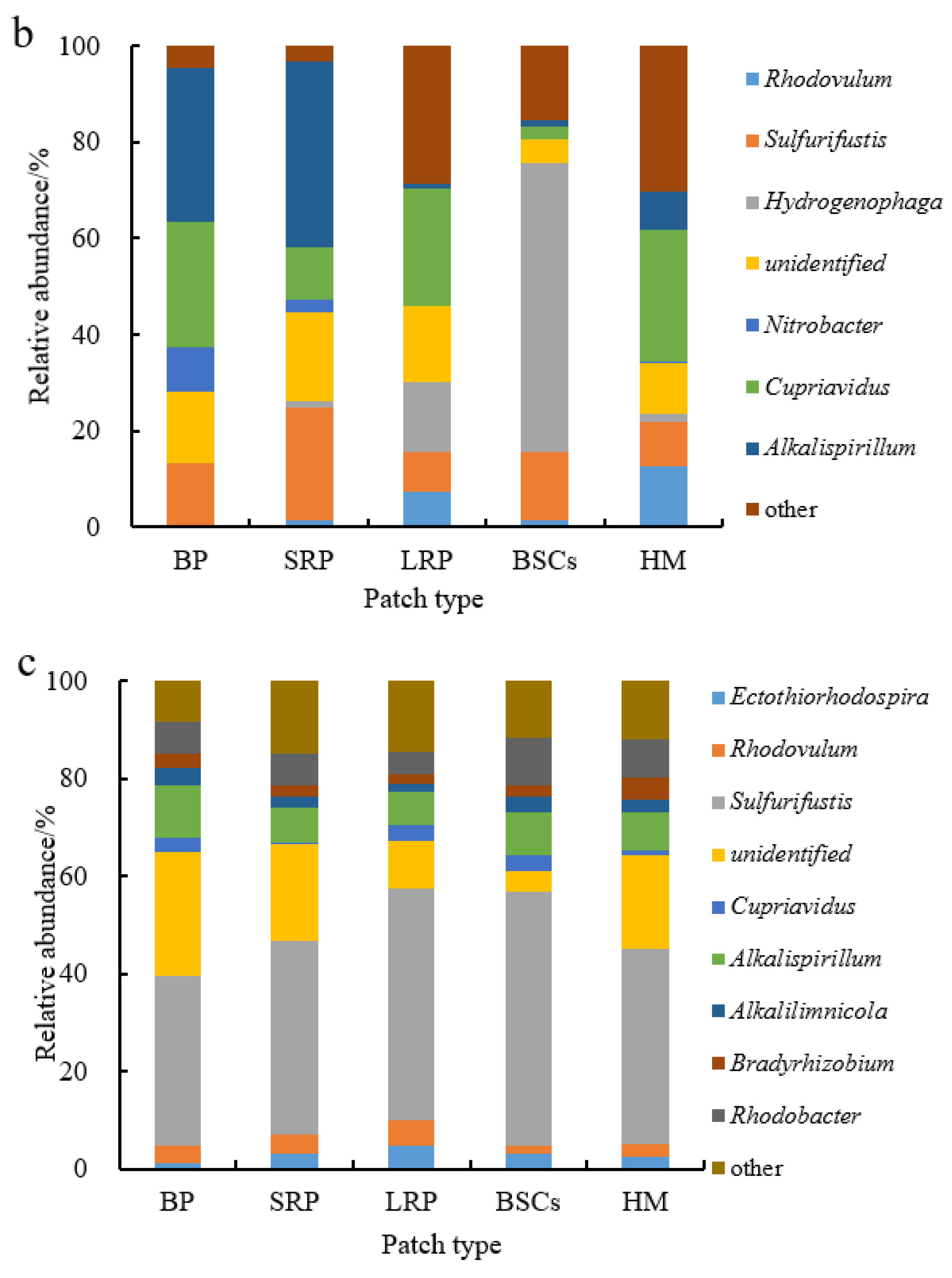 Plants 13 00579 g007b