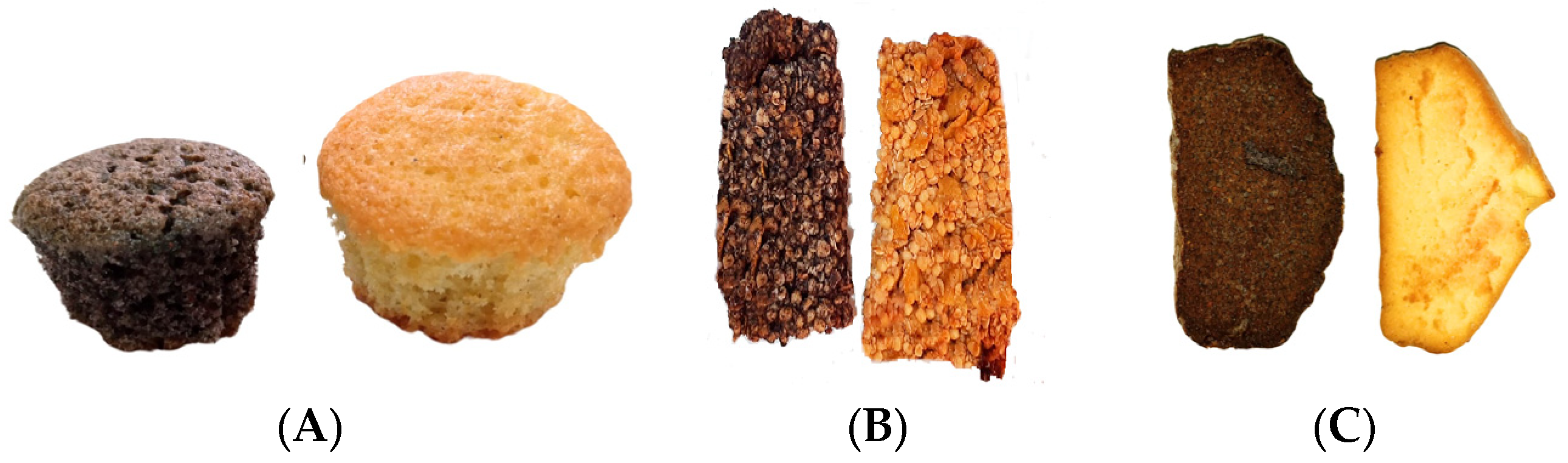 Plants 13 00590 g002