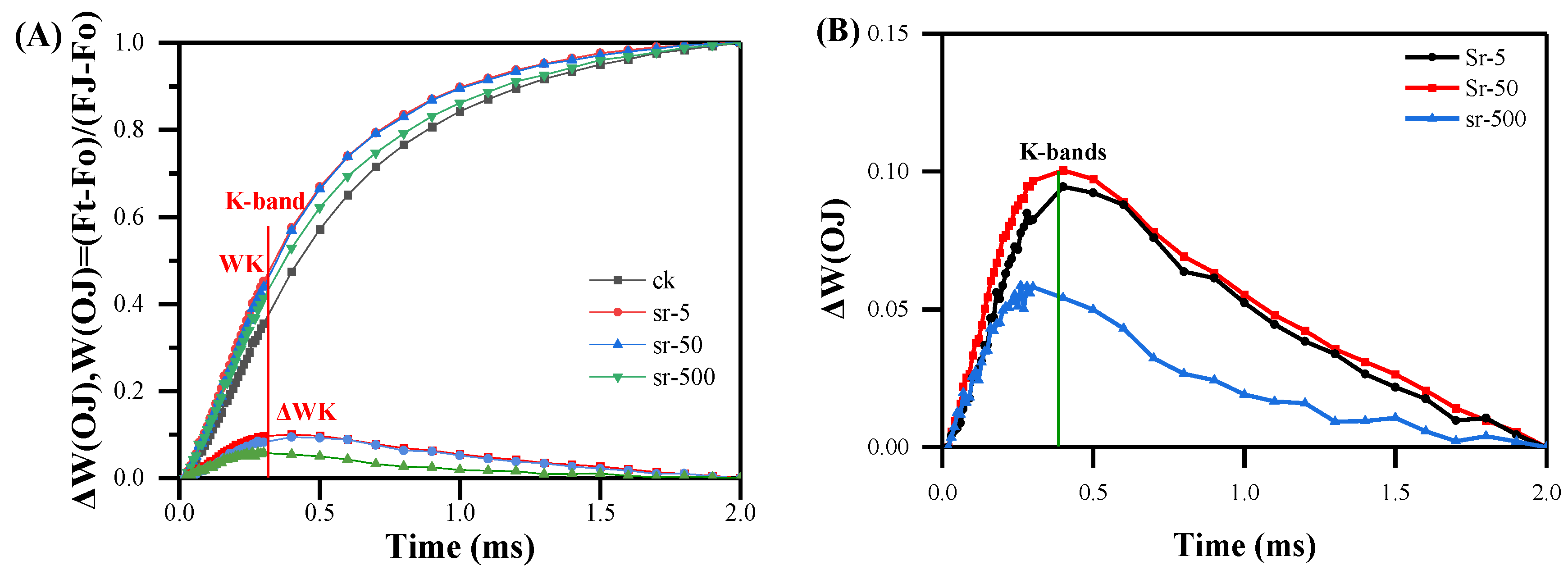 Plants 13 00591 g004