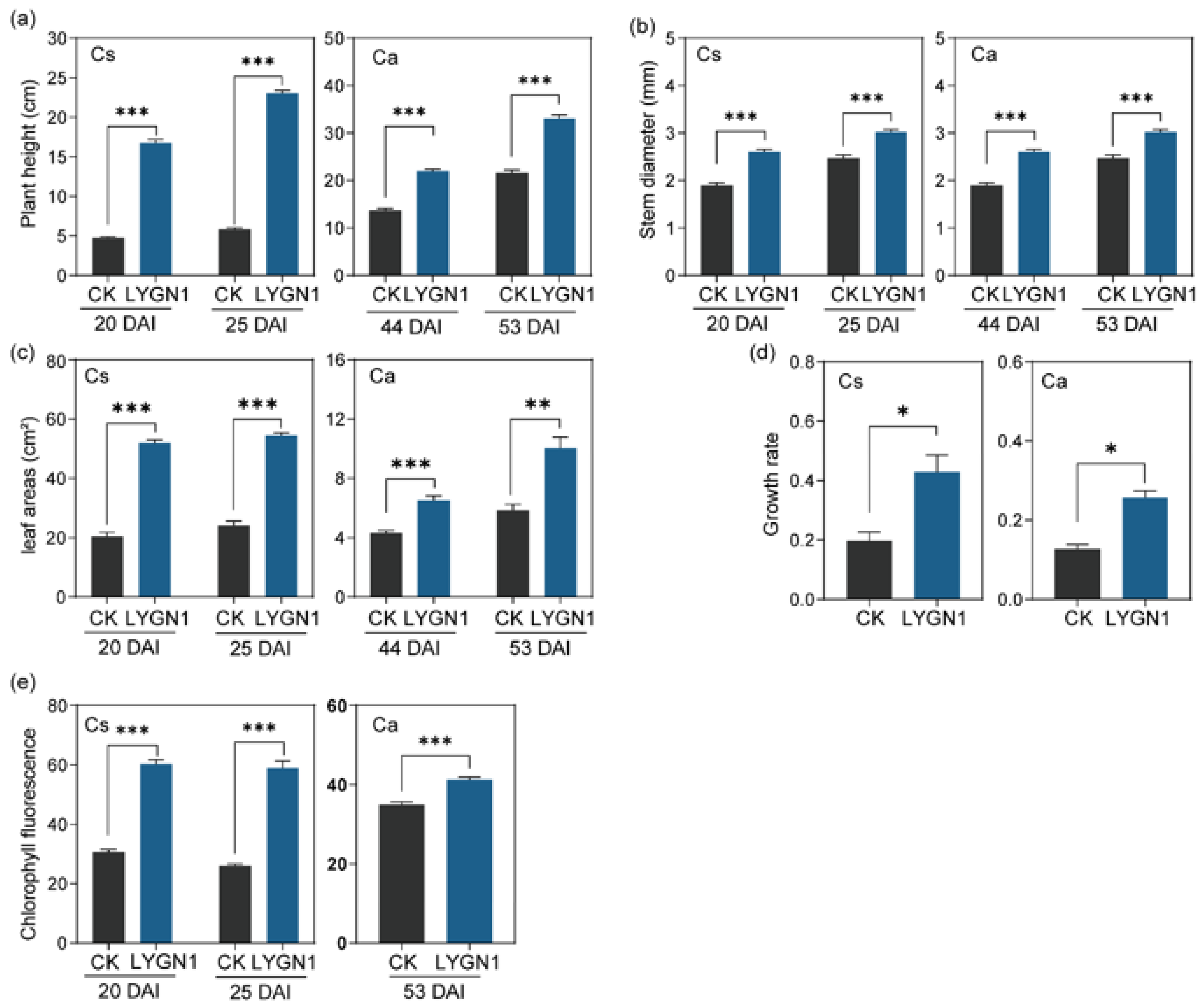 Plants 13 00592 g002