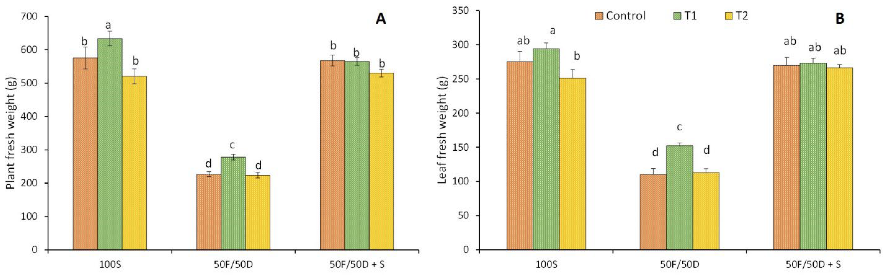 Plants 13 00595 g001