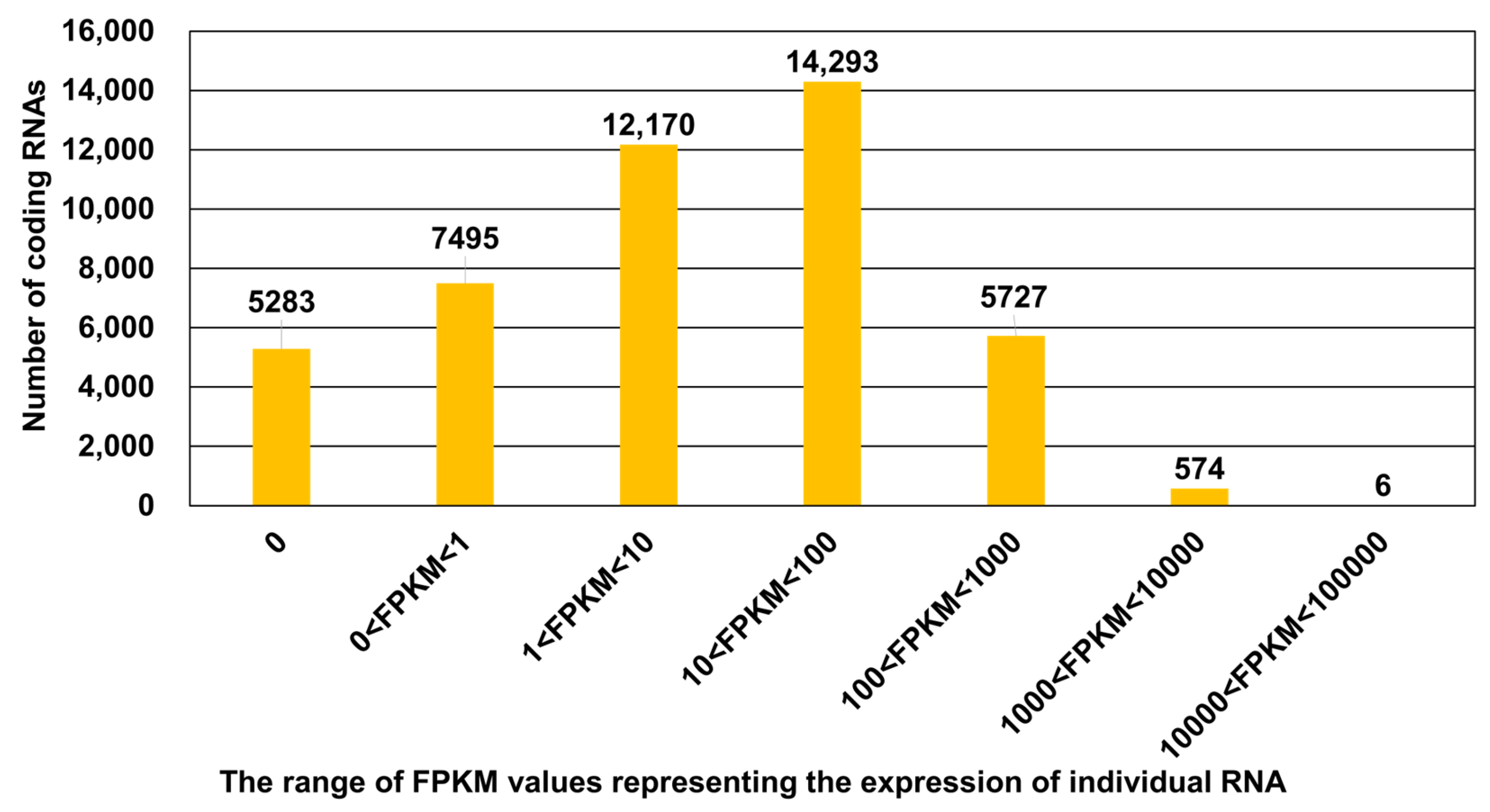 Plants 13 00602 g002
