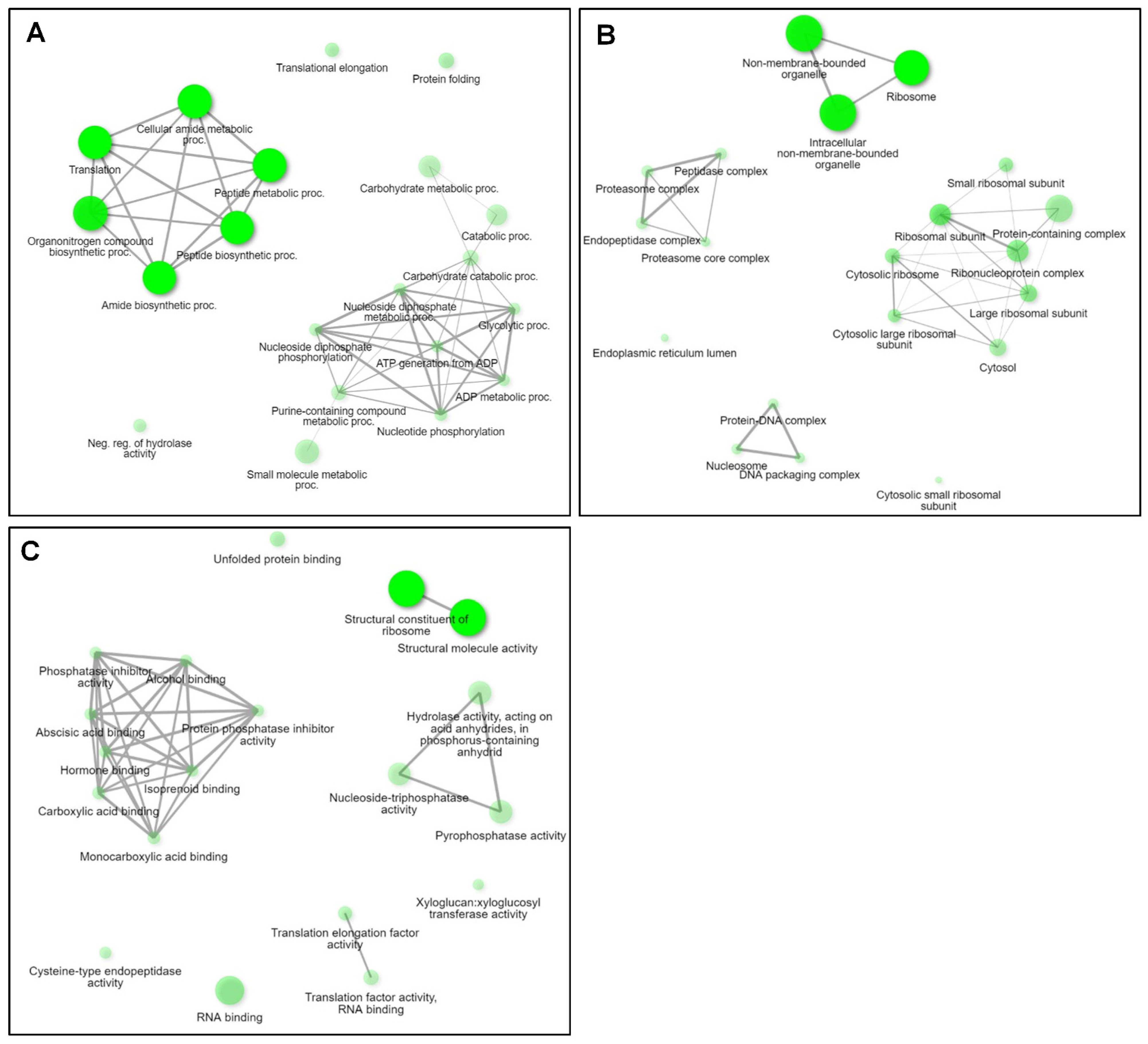 Plants 13 00602 g003