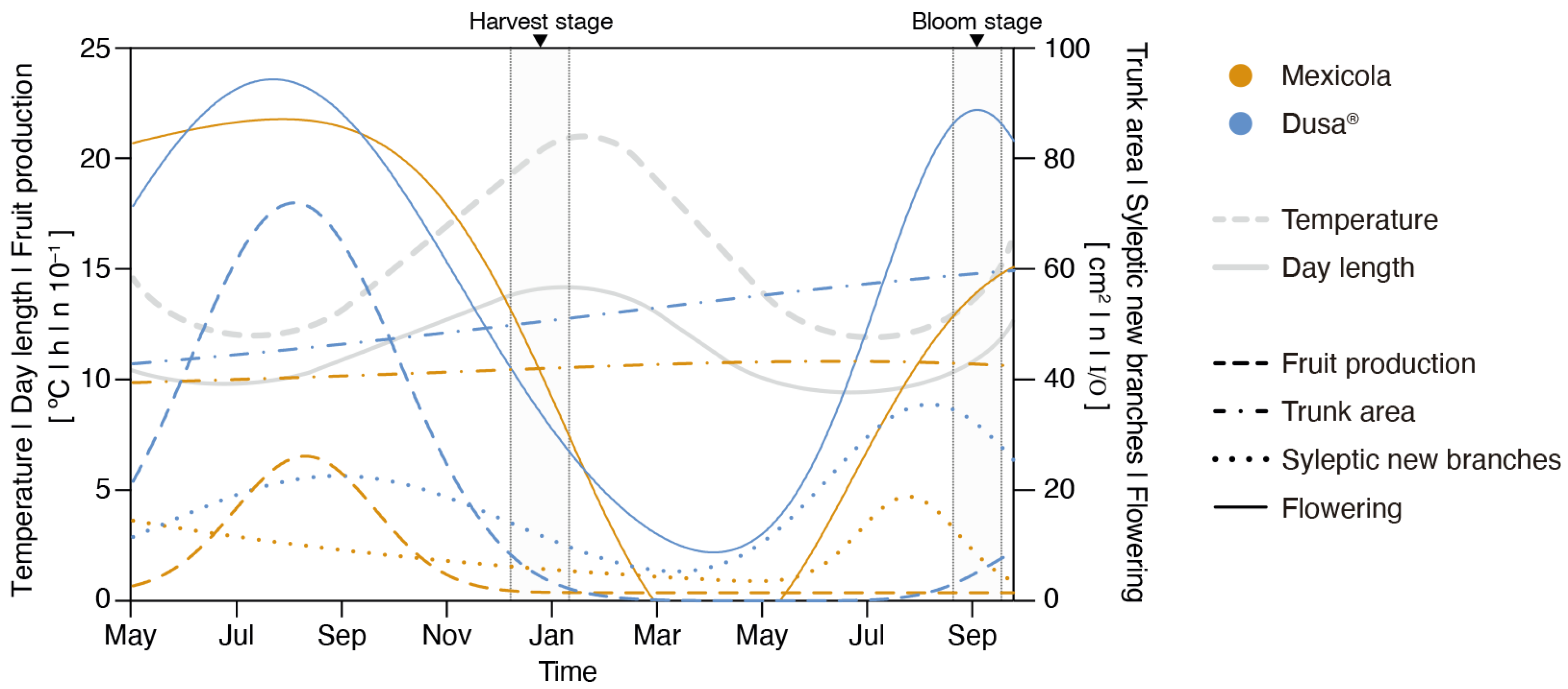 Plants 13 00603 g001