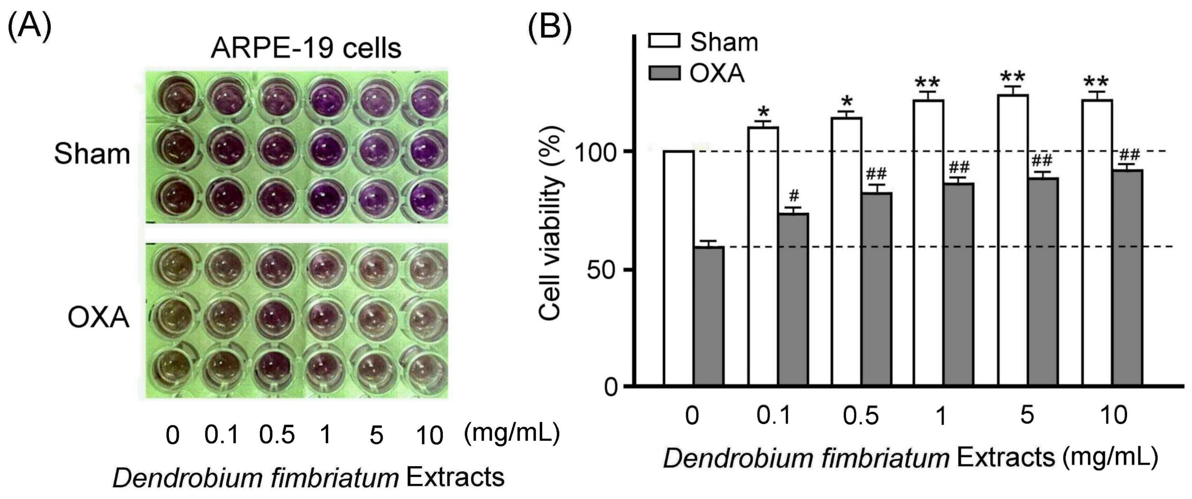 Plants 13 00617 g006