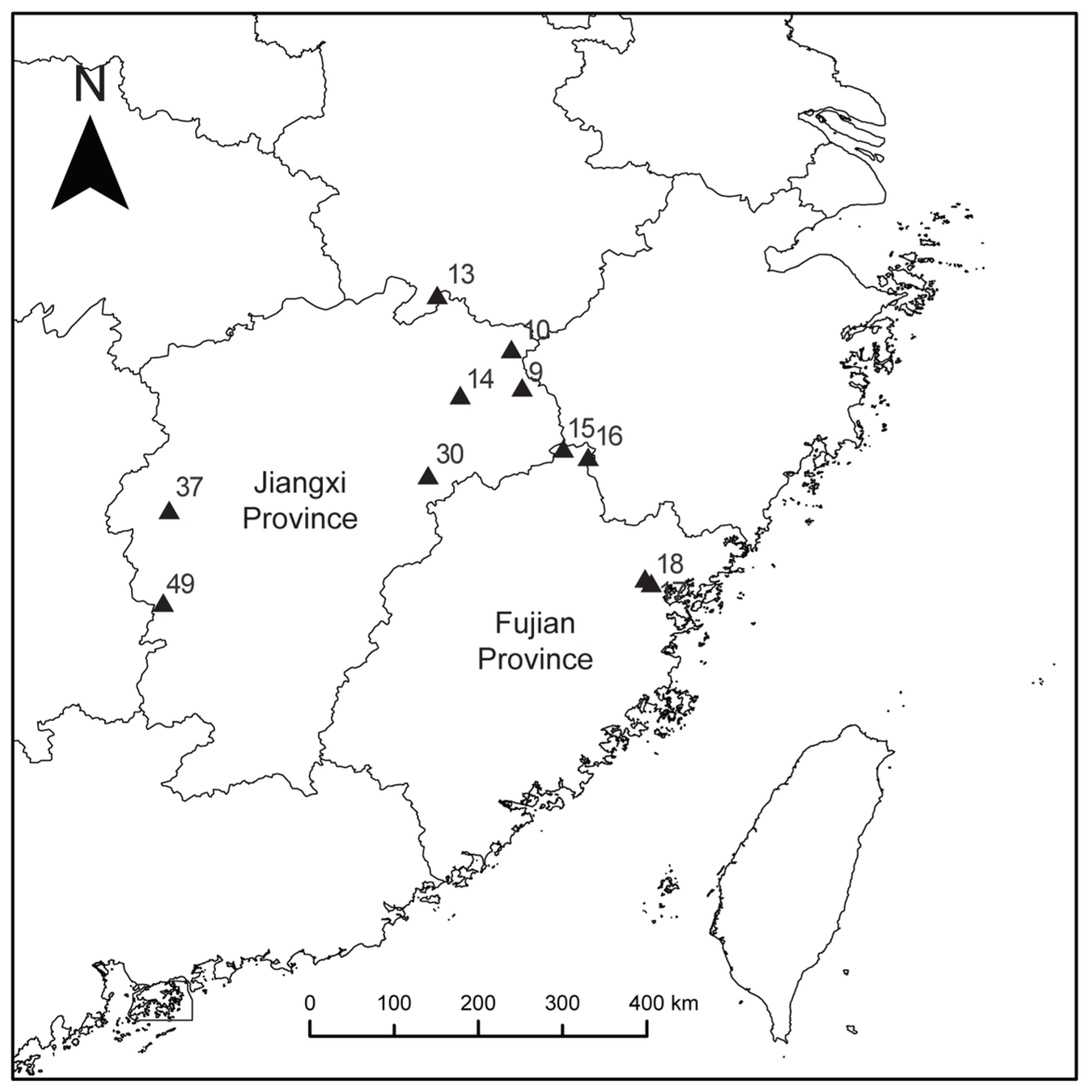 Plants 13 00618 g006