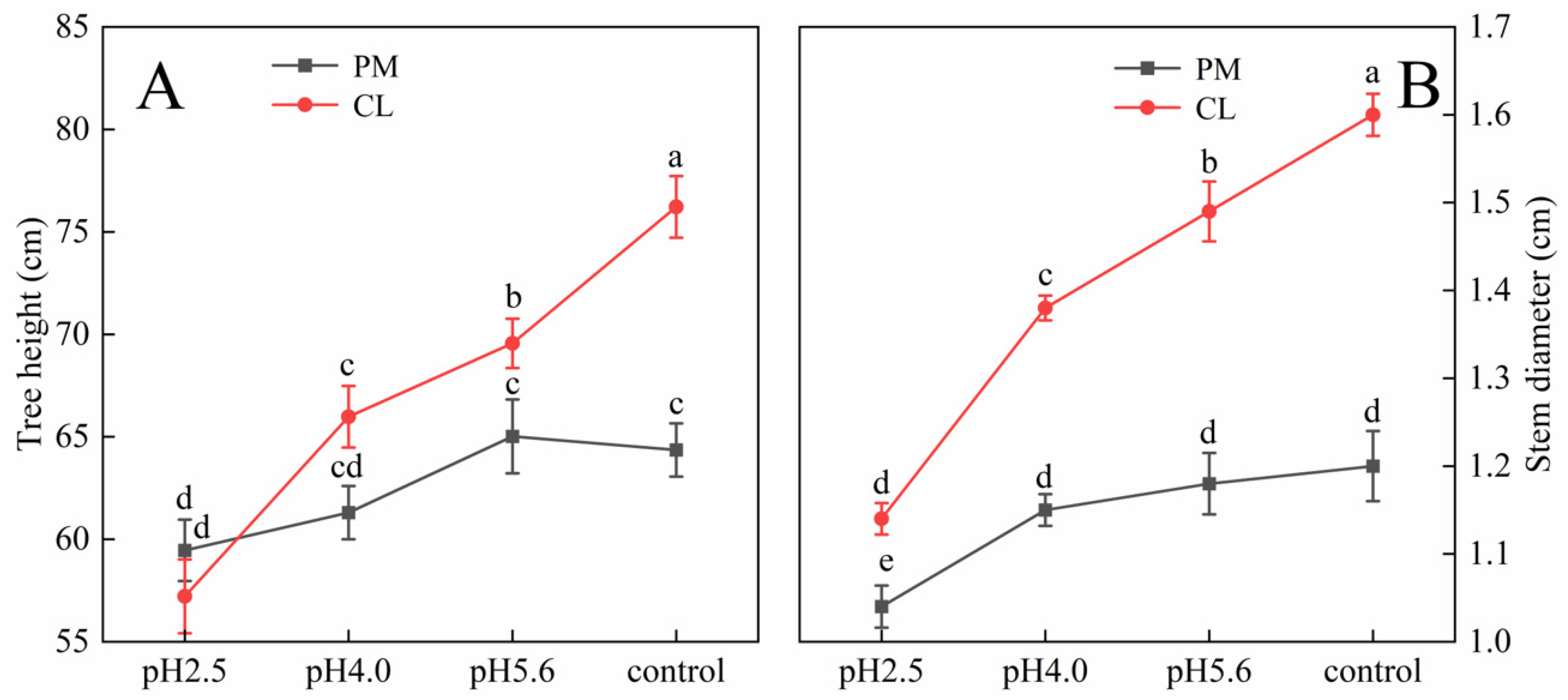 Plants 13 00622 g001