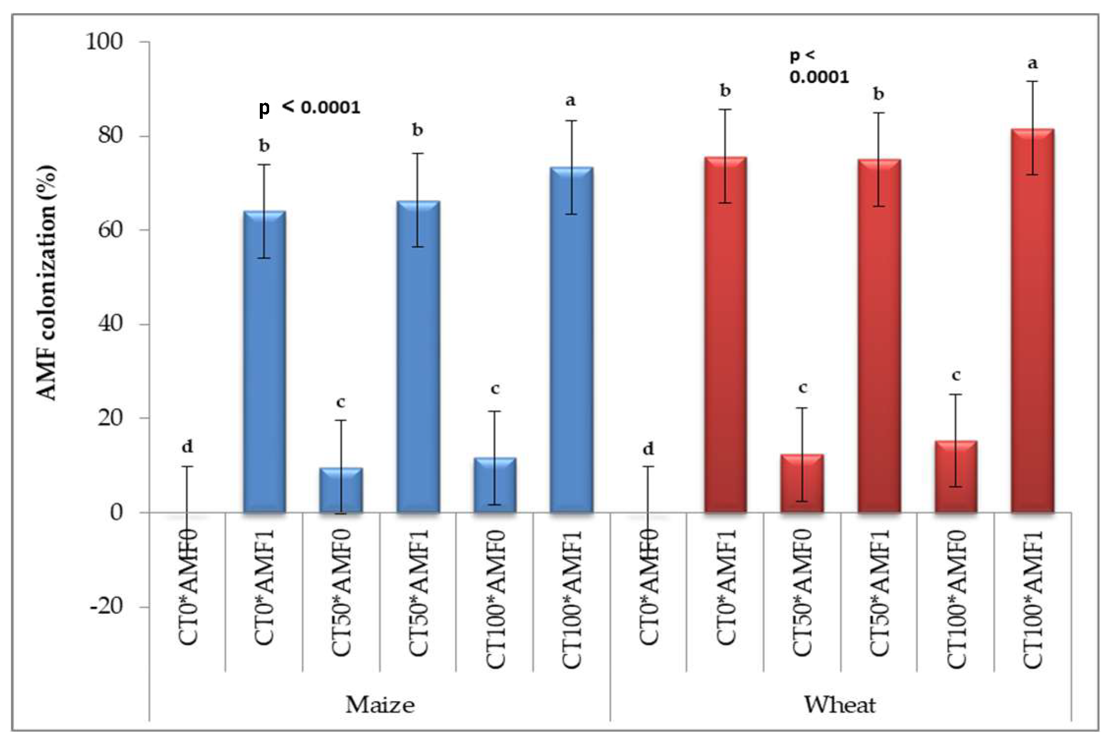 Plants 13 00629 g001