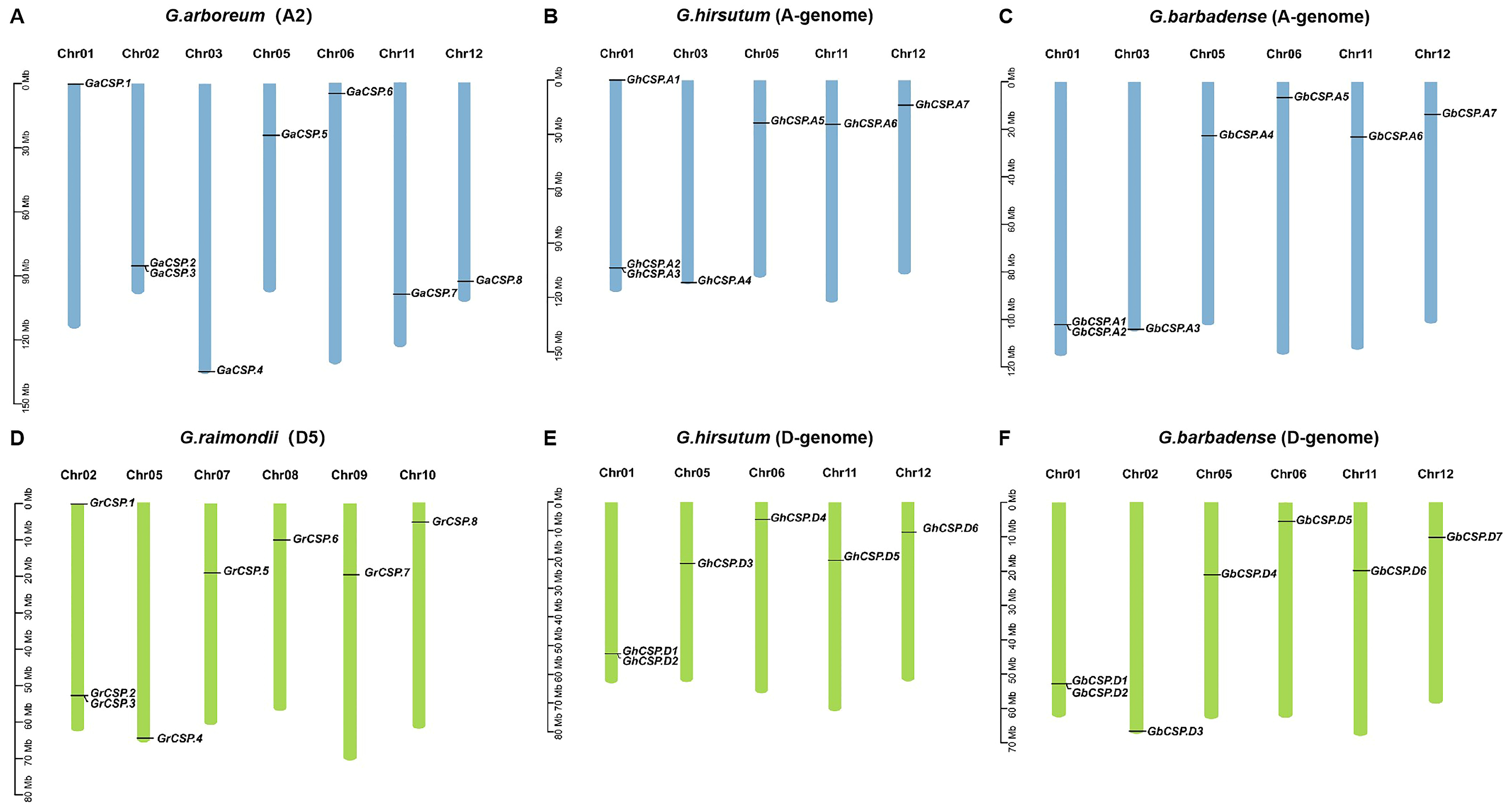 Plants 13 00643 g003 Plants 13 00643 g003
