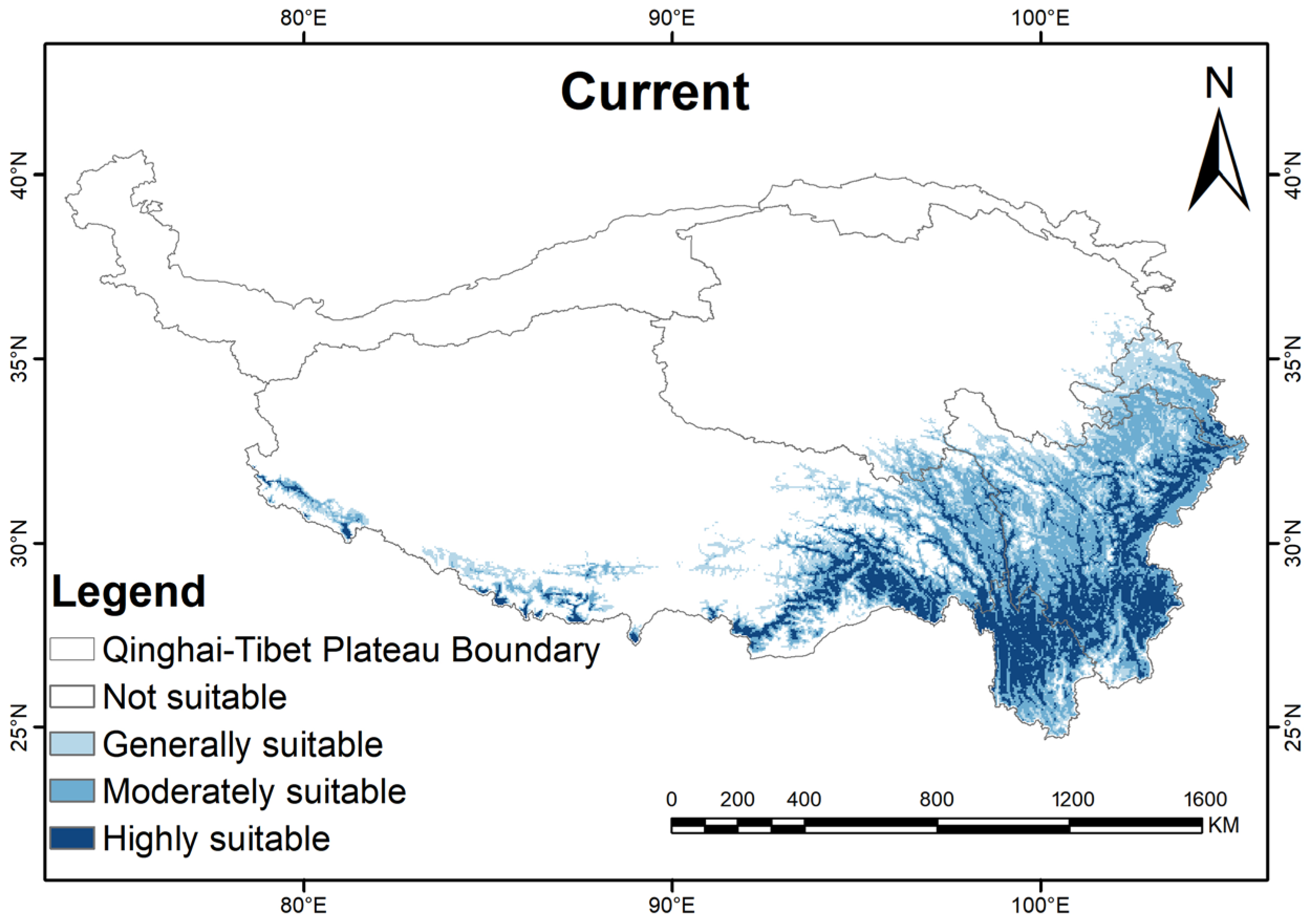 Plants 13 00645 g006
