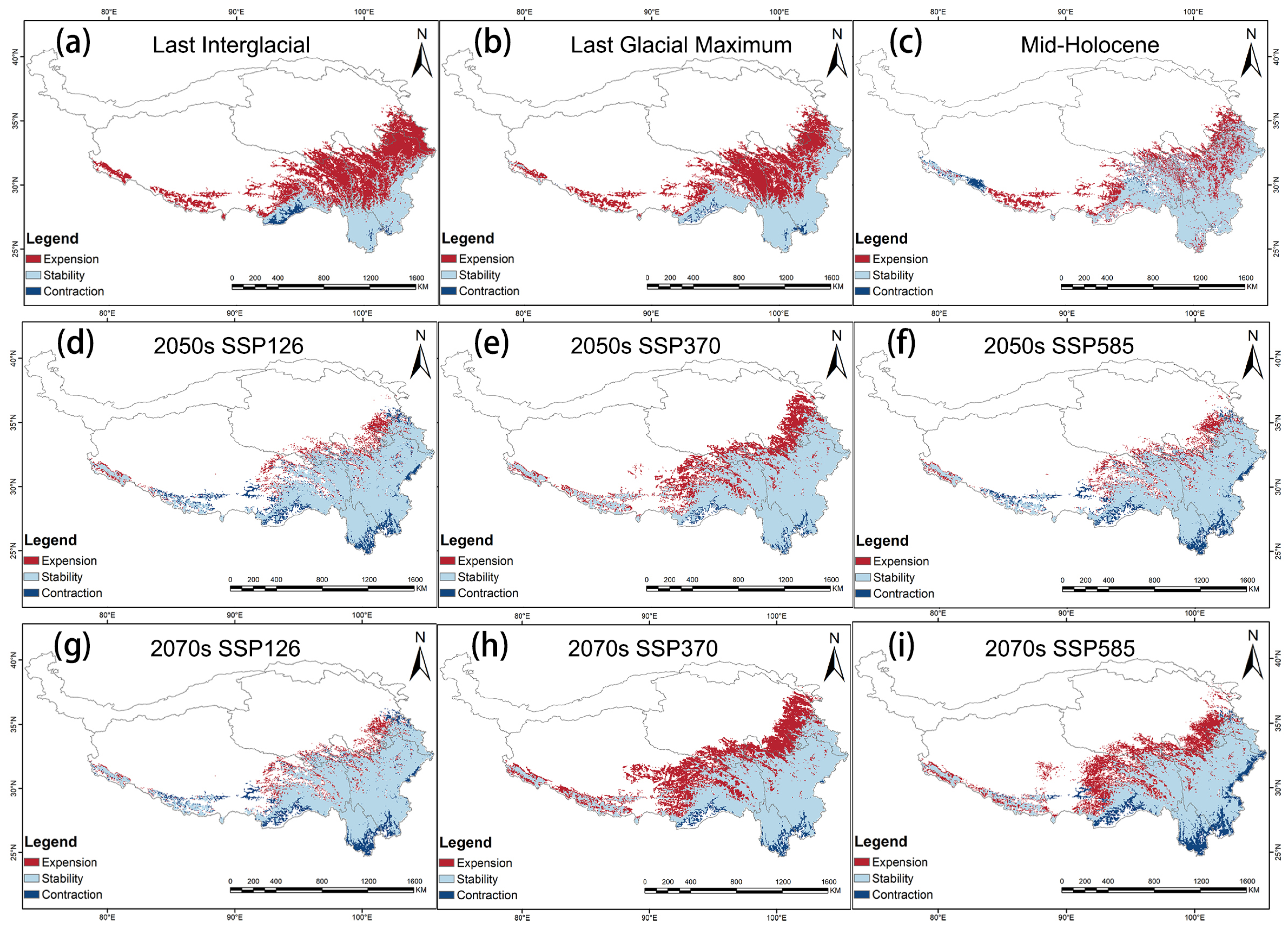 Plants 13 00645 g009