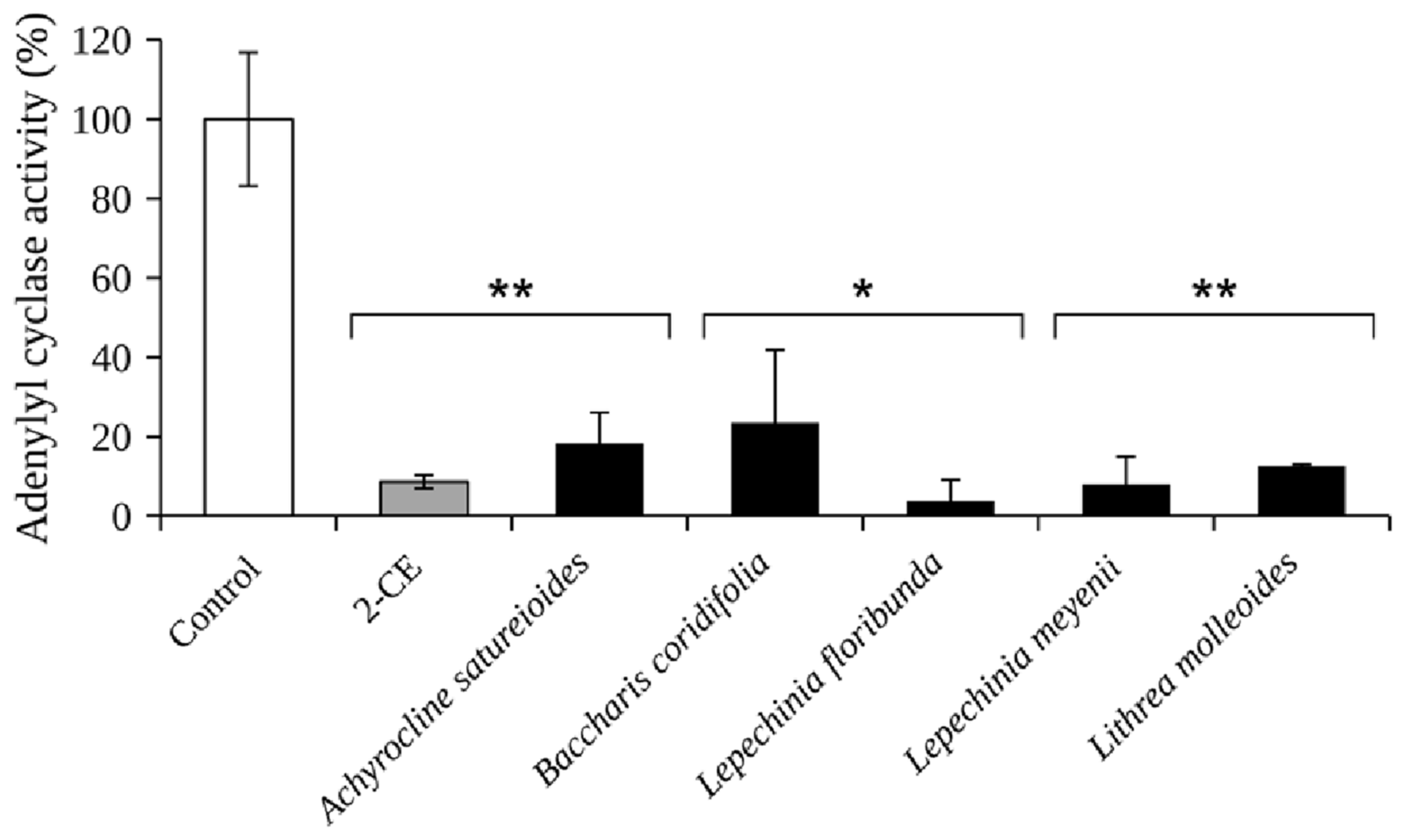 Plants 13 00646 g001