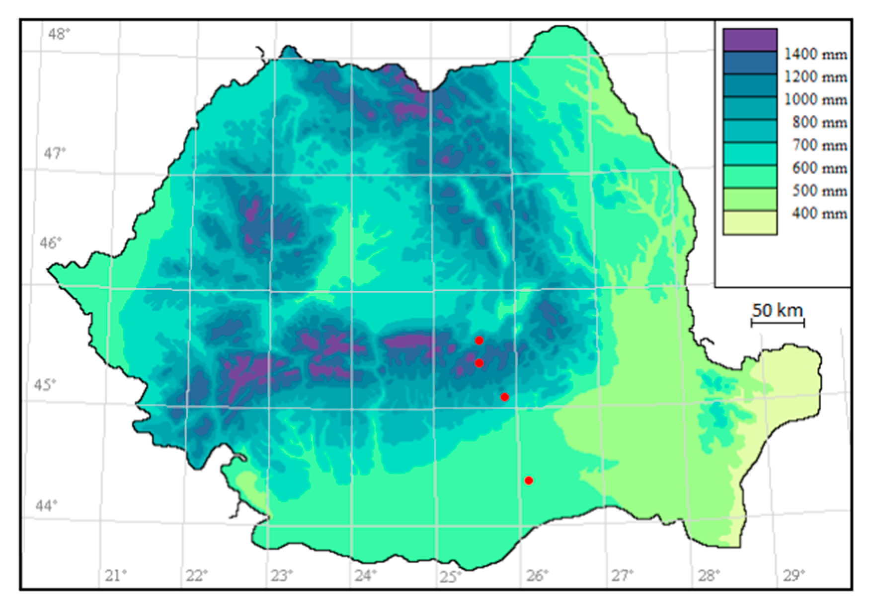 Plants 13 00657 g010
