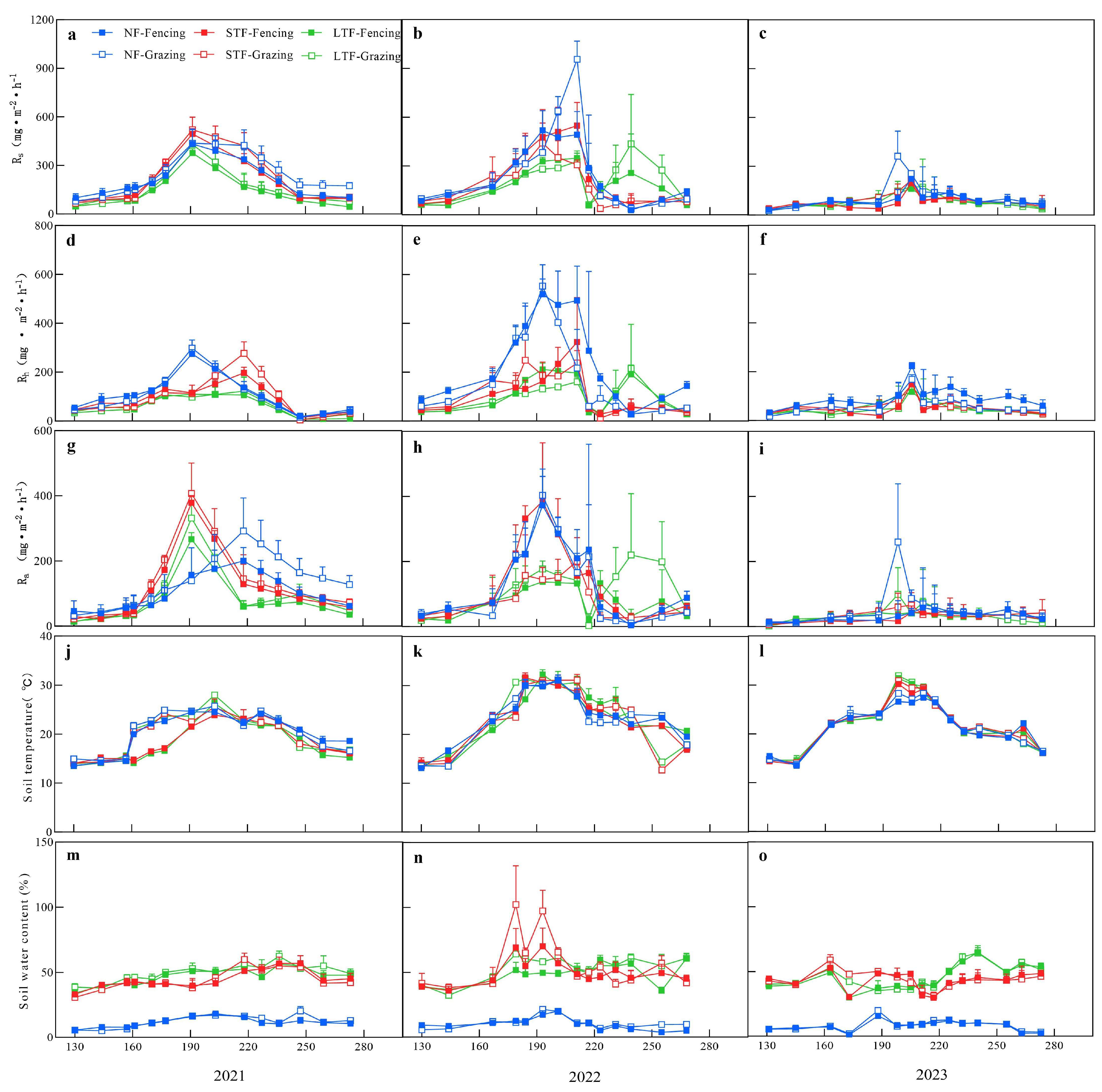 Plants 13 00666 g001