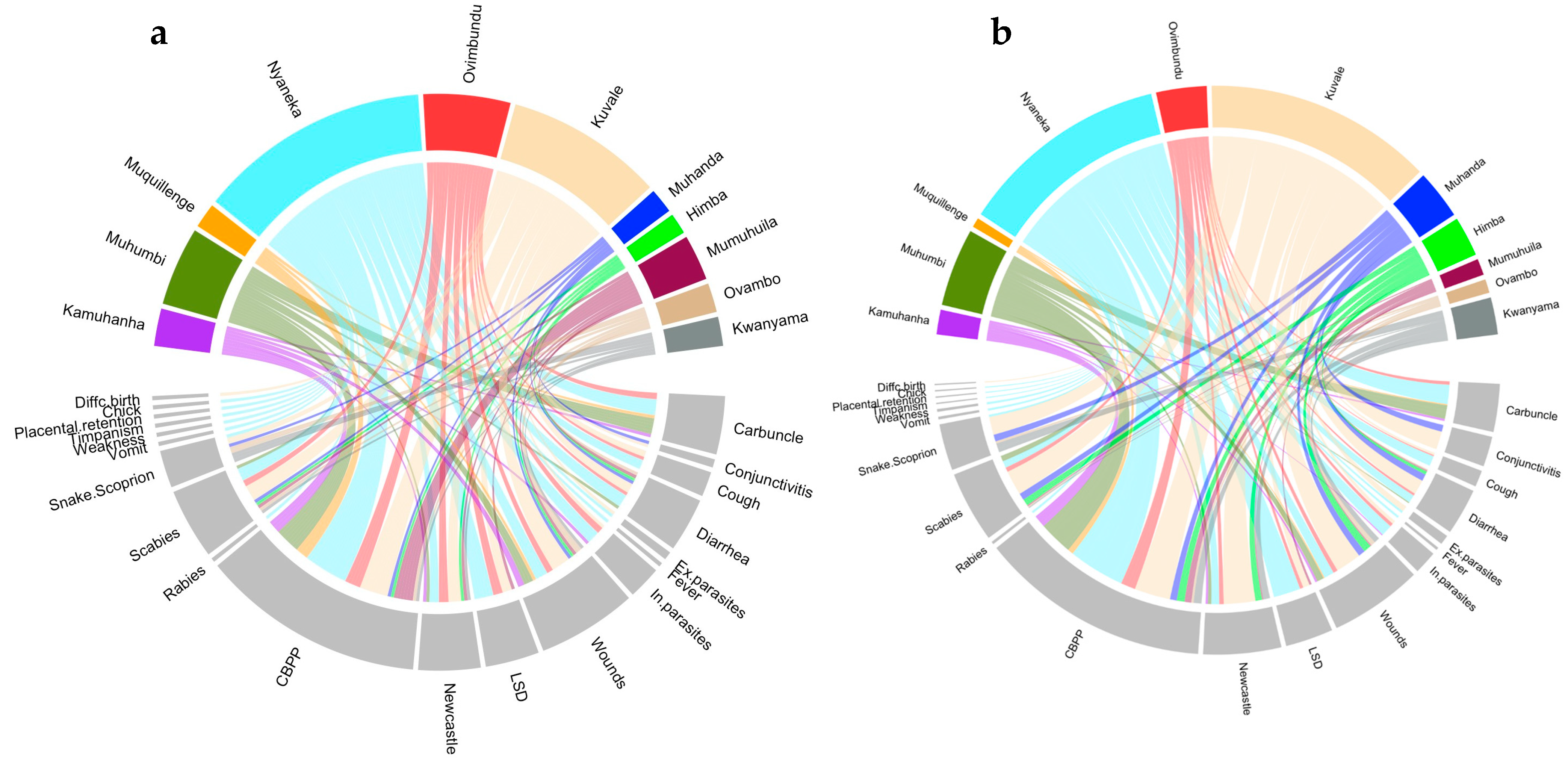 Plants 13 00670 g006