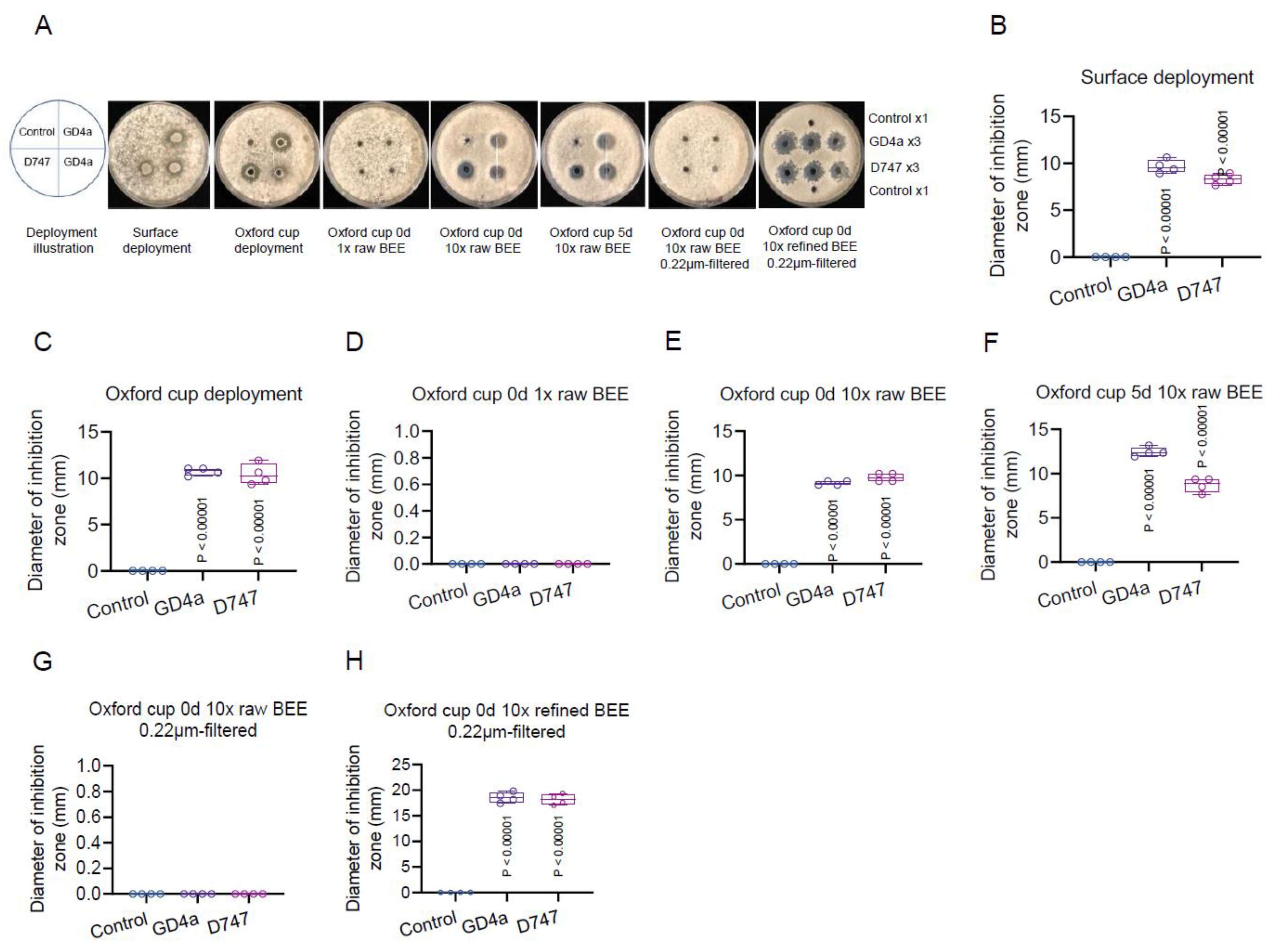 Plants 13 00672 g005