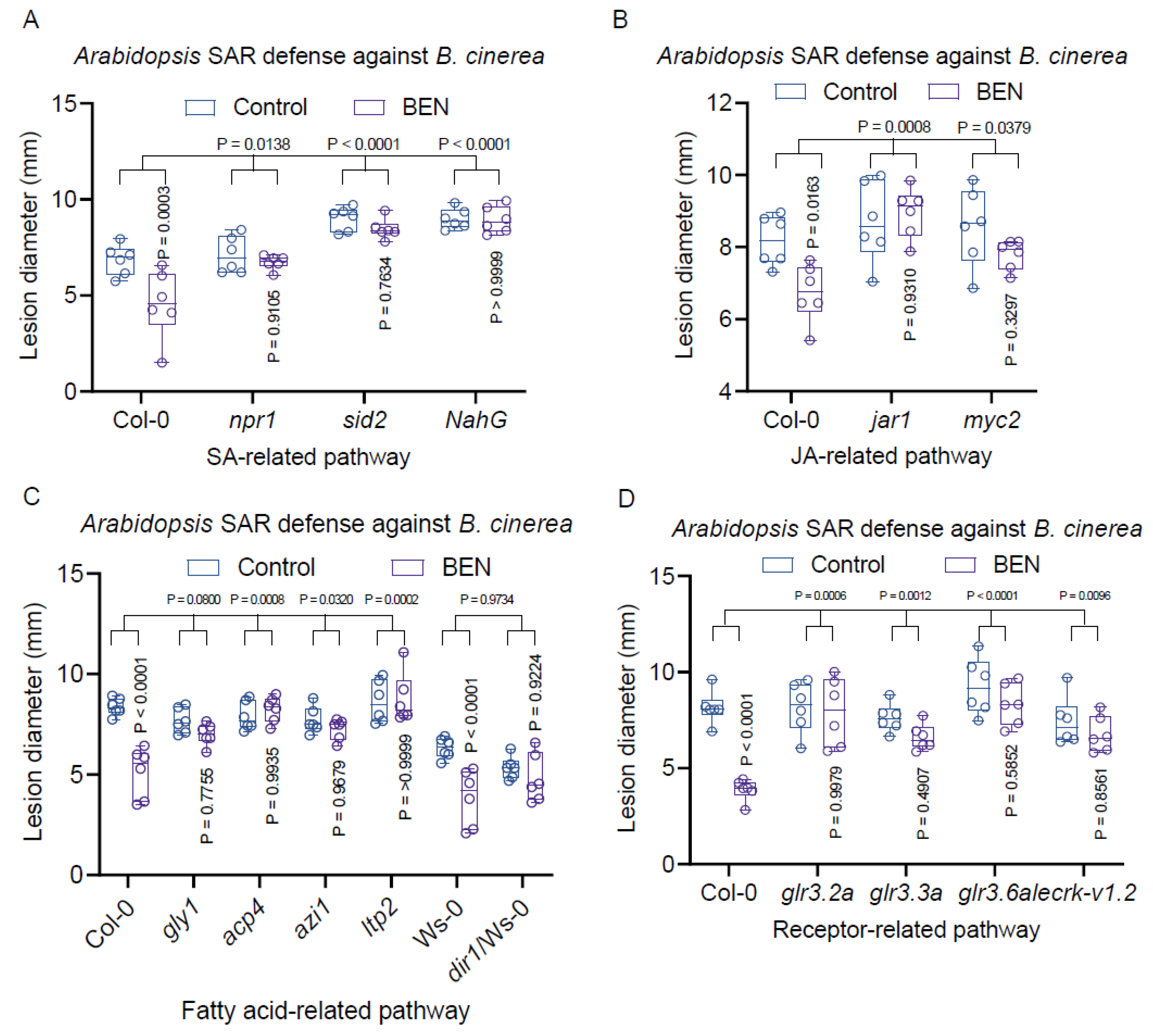 Plants 13 00672 g008