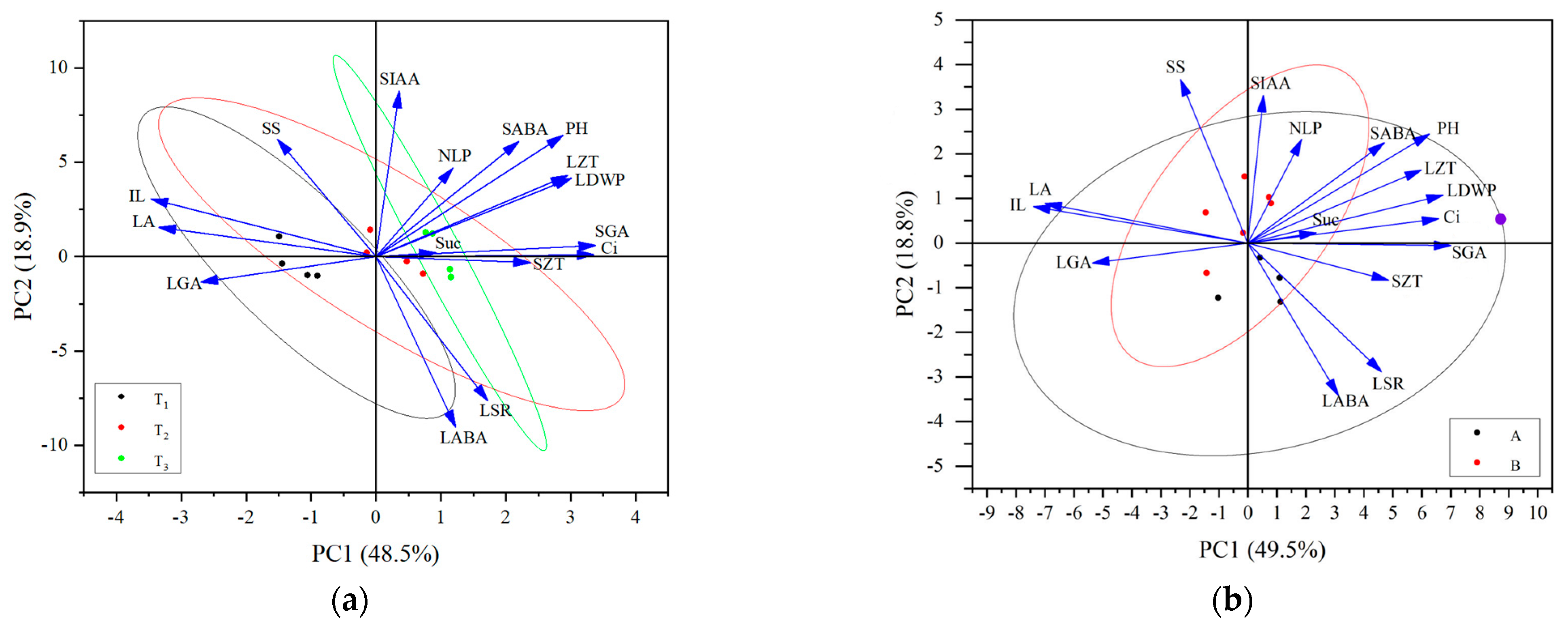Plants 13 00679 g008