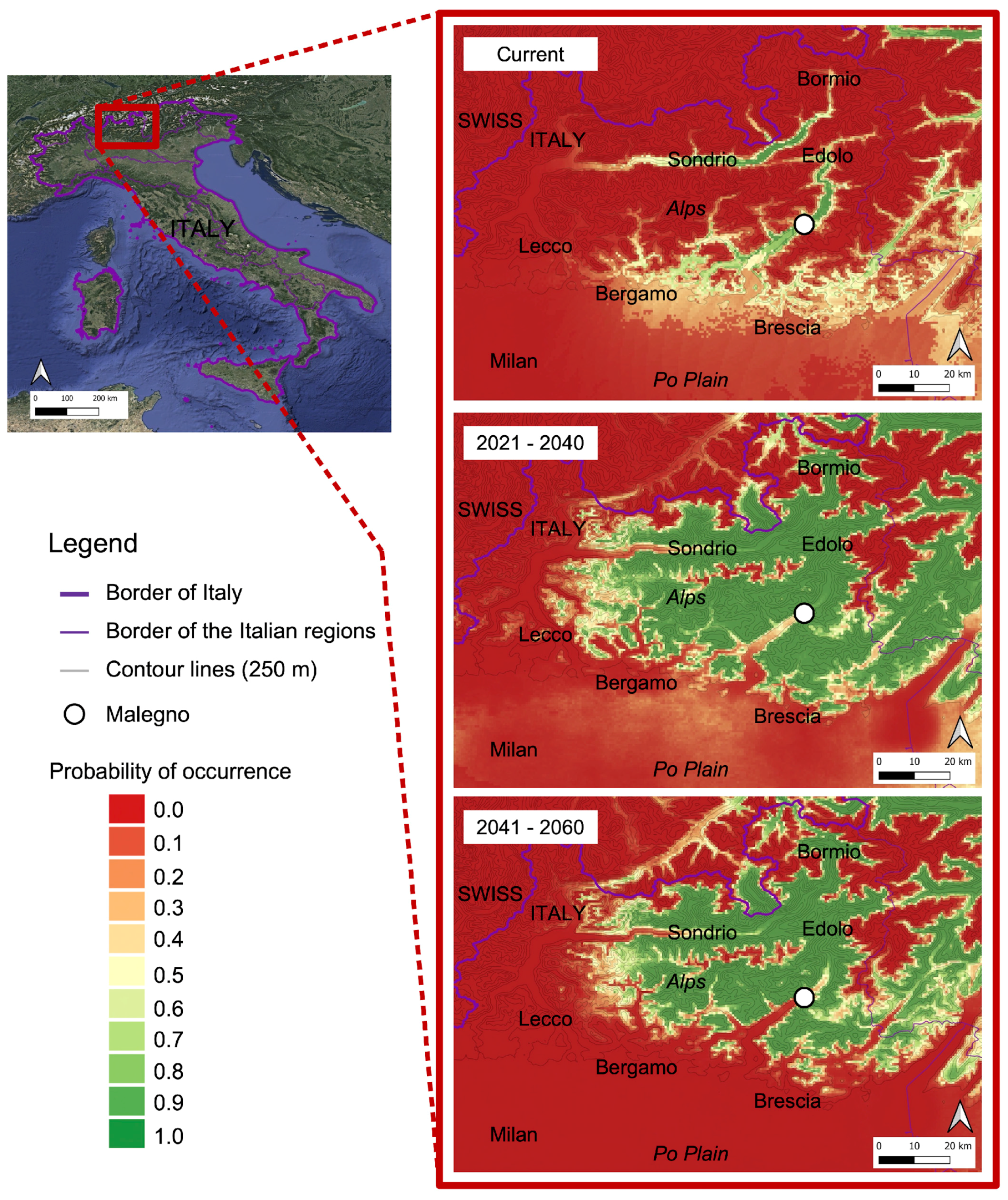 Plants 13 00680 g005