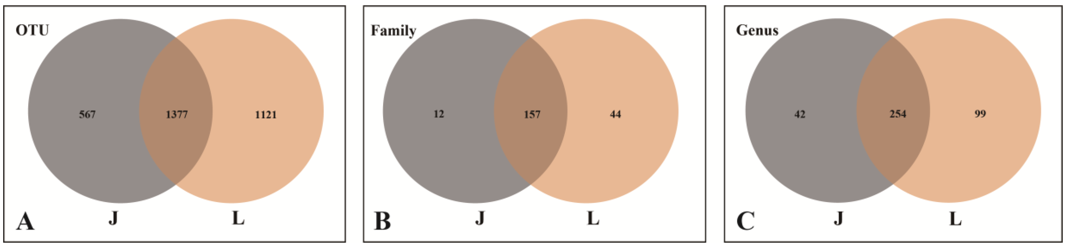 Plants 13 00685 g002