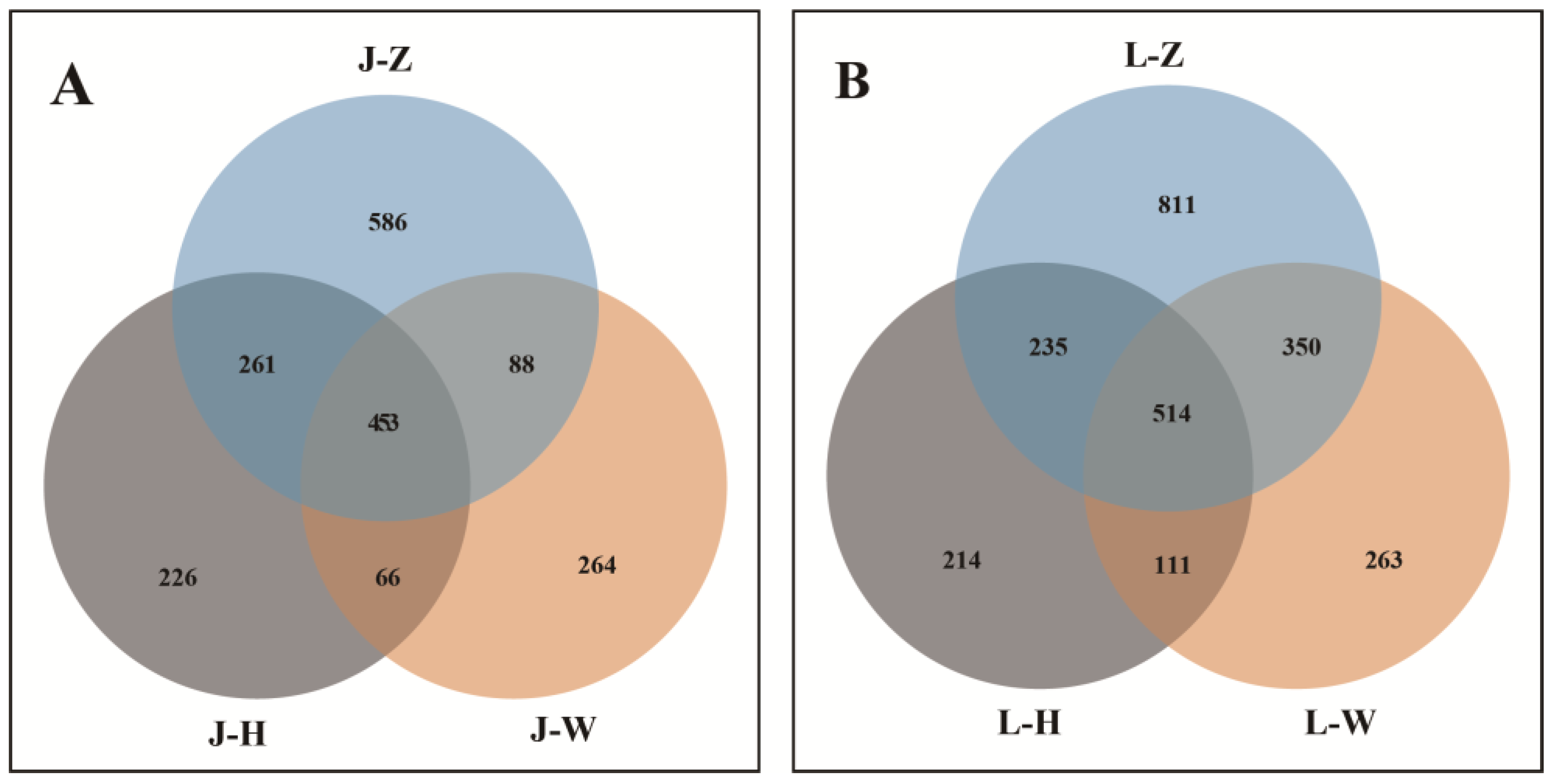 Plants 13 00685 g004
