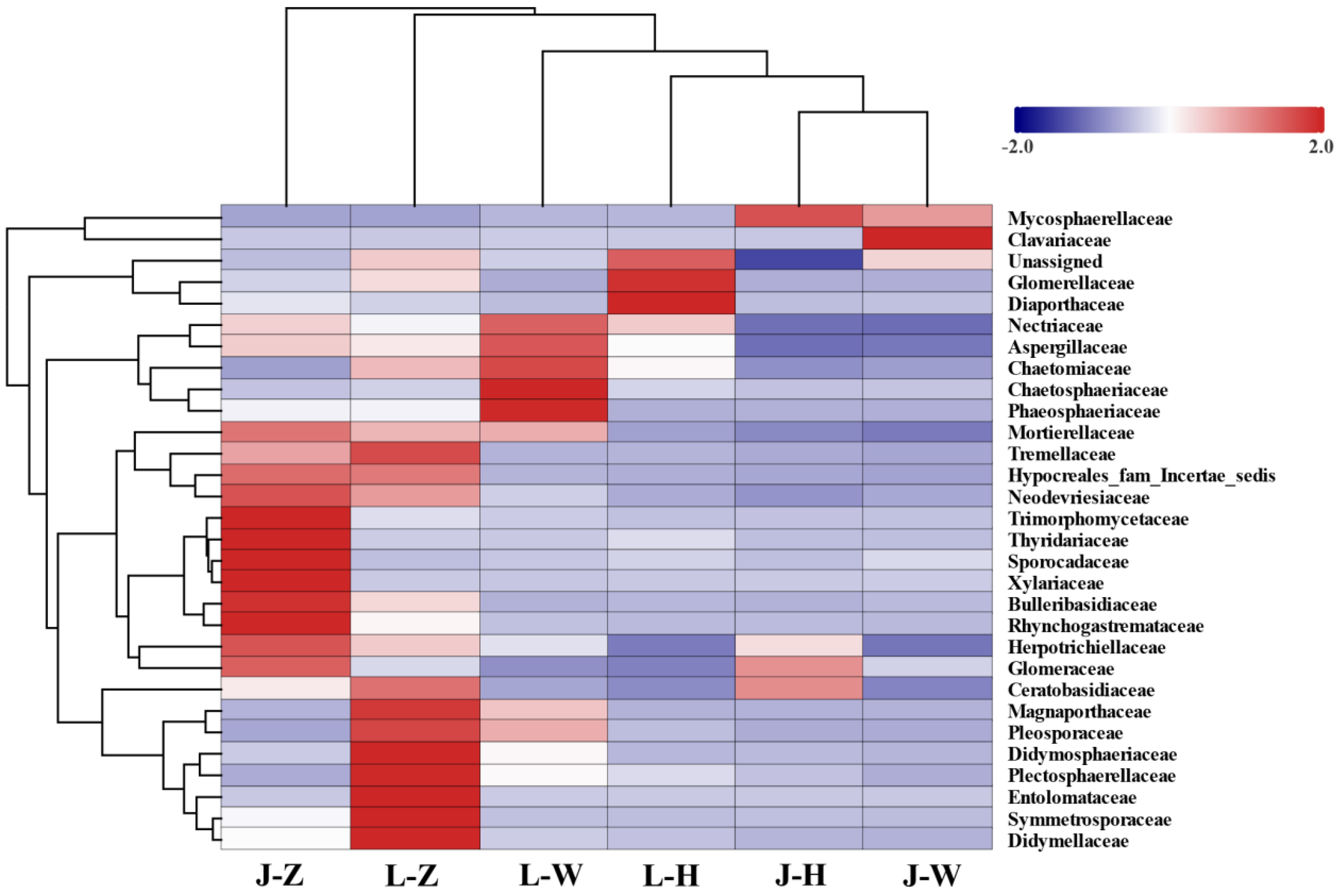 Plants 13 00685 g005