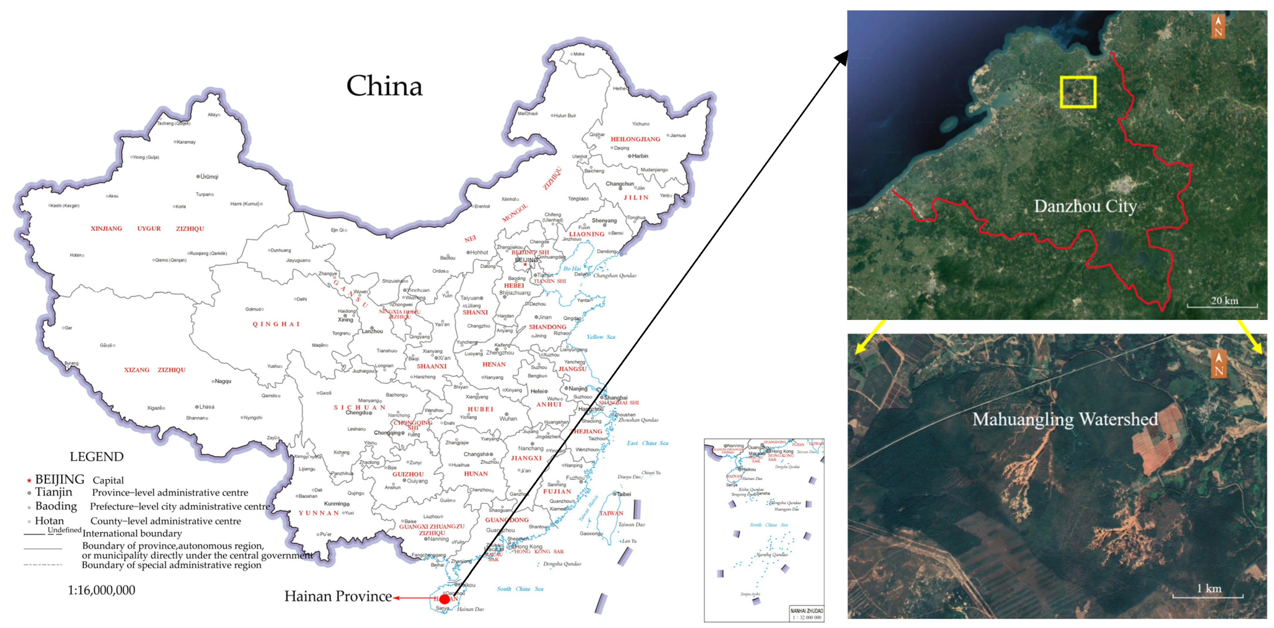 Plants 13 00694 g007a