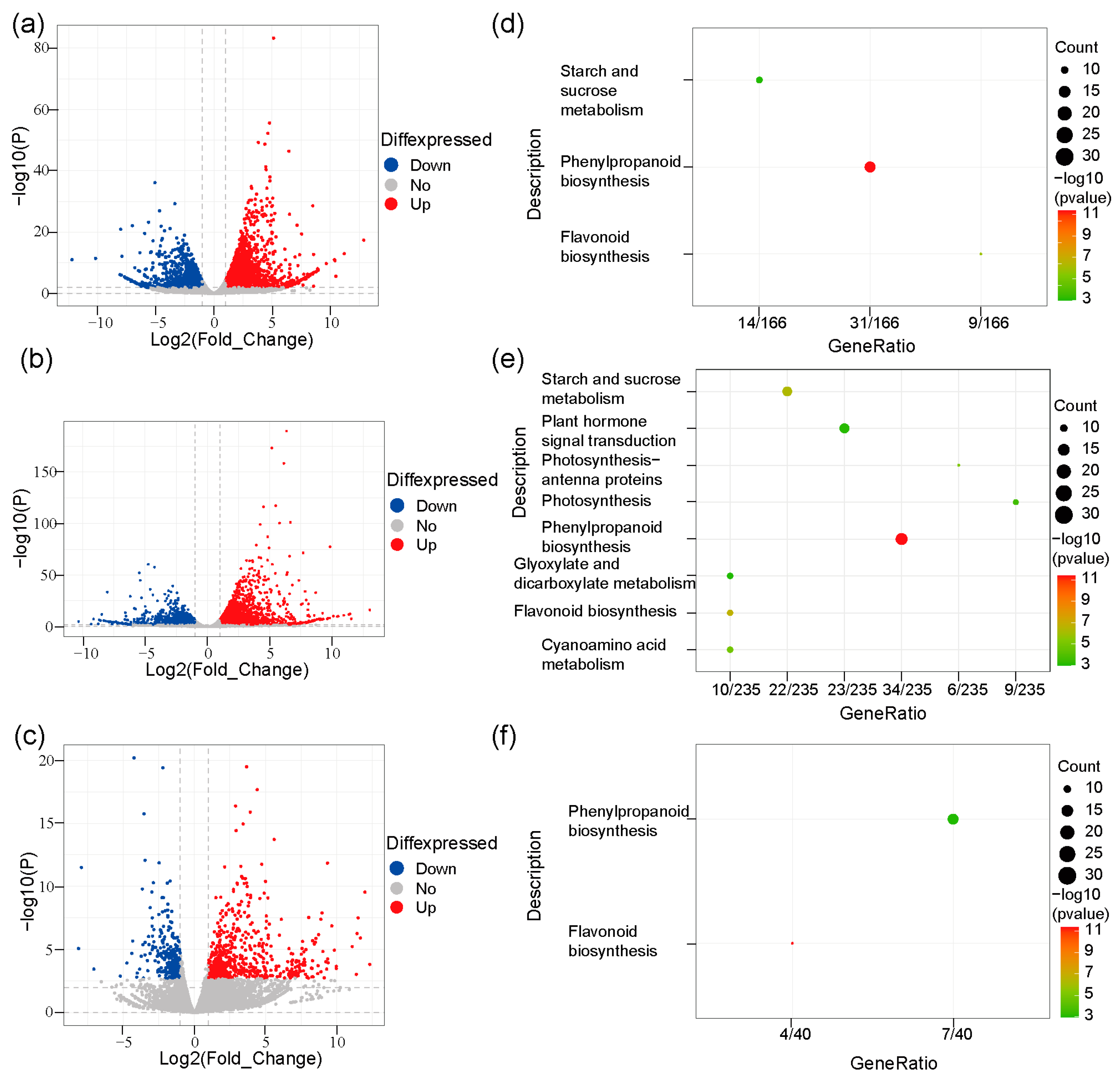 Plants 13 00697 g003