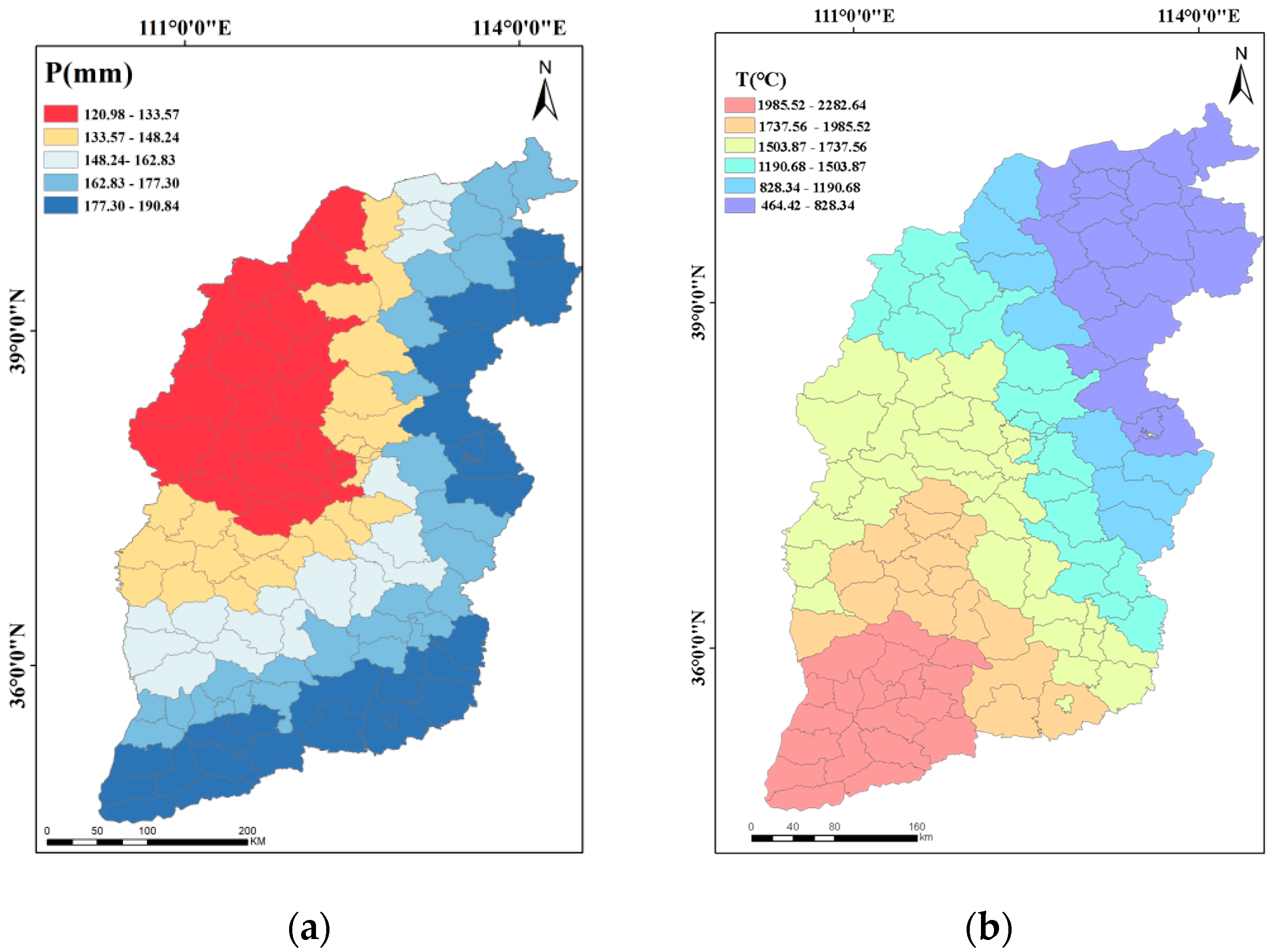 Plants 13 00706 g003a