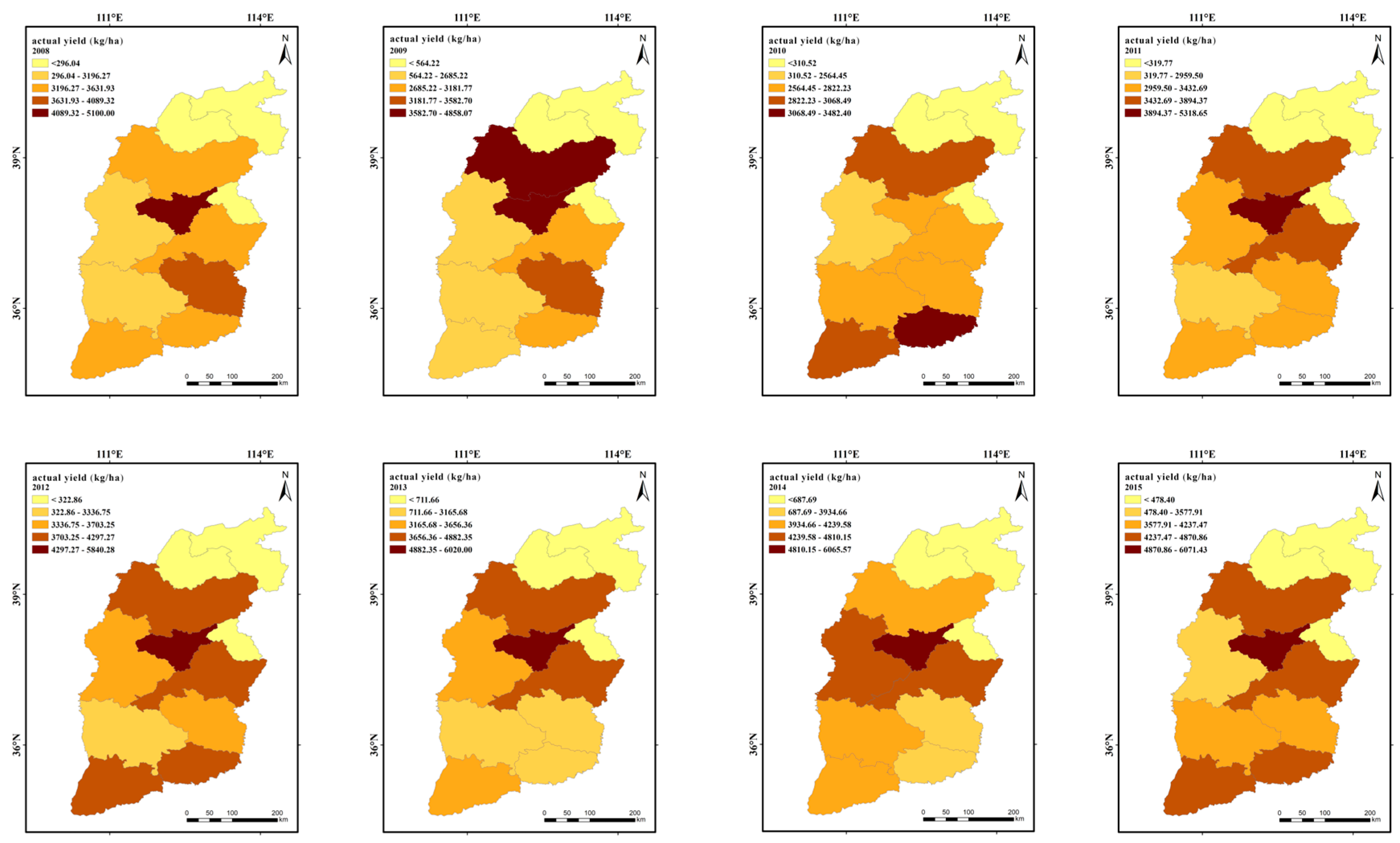 Plants 13 00706 g005a